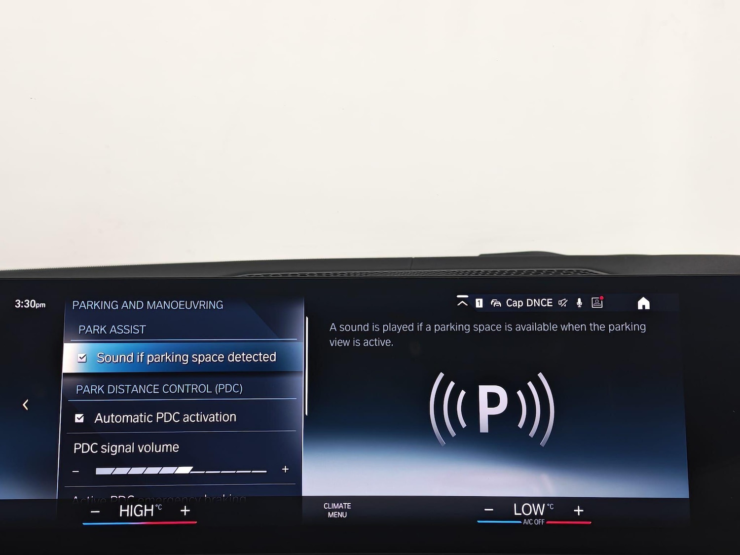 Used BMW i4 2022 for sale - 76499114: Photo 69