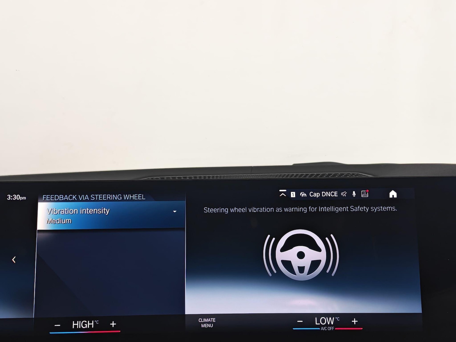 Used BMW i4 2022 for sale - 76499114: Photo 70