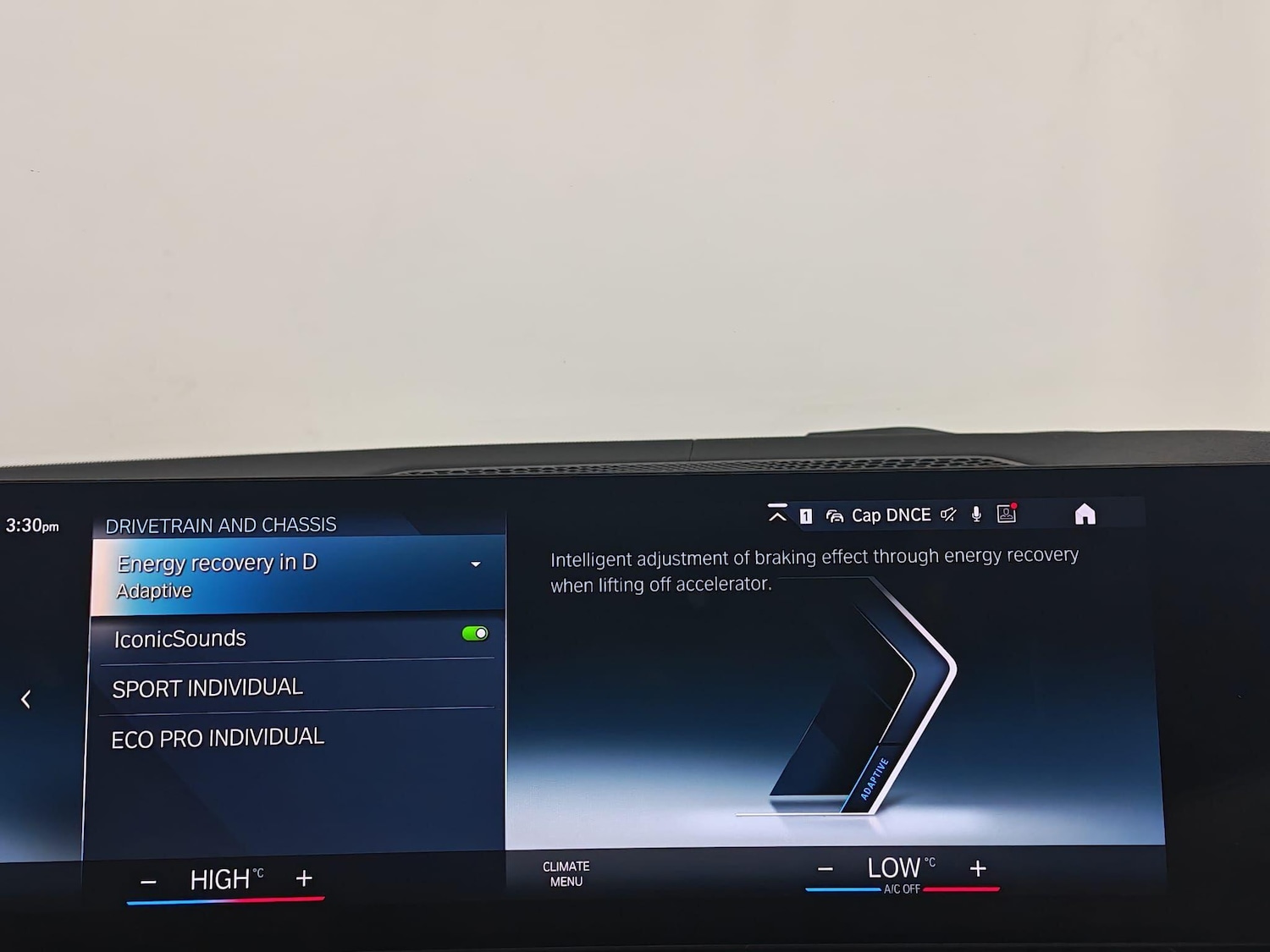 Used BMW i4 2022 for sale - 76499114: Photo 71