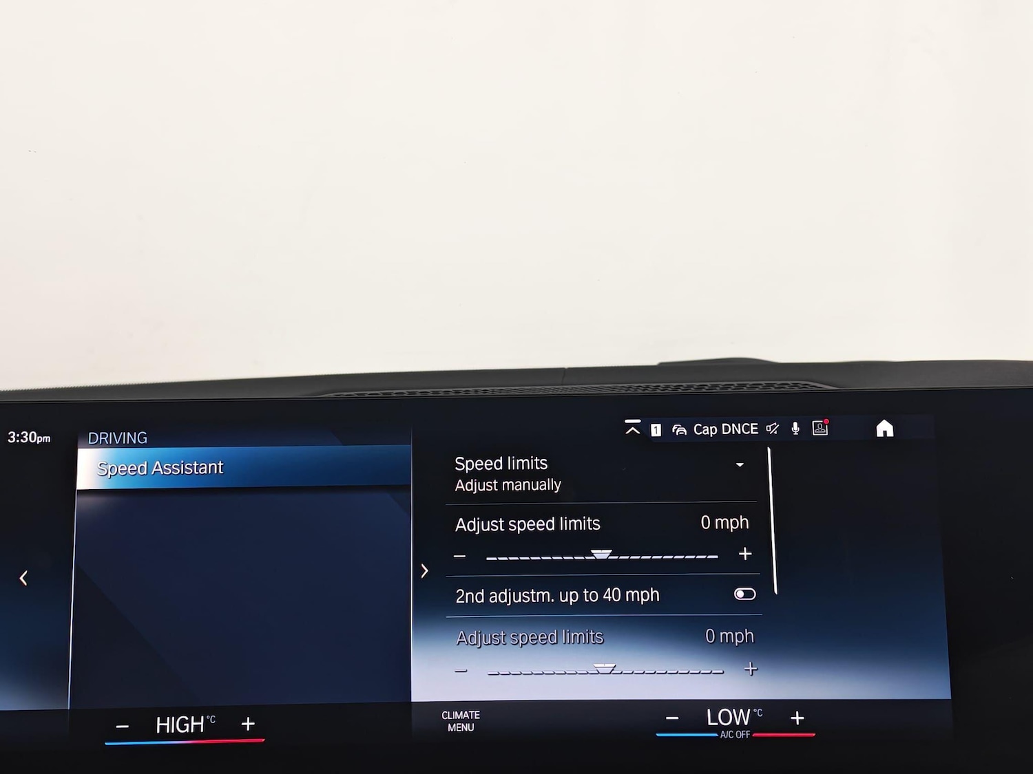 Used BMW i4 2022 for sale - 76499114: Photo 73