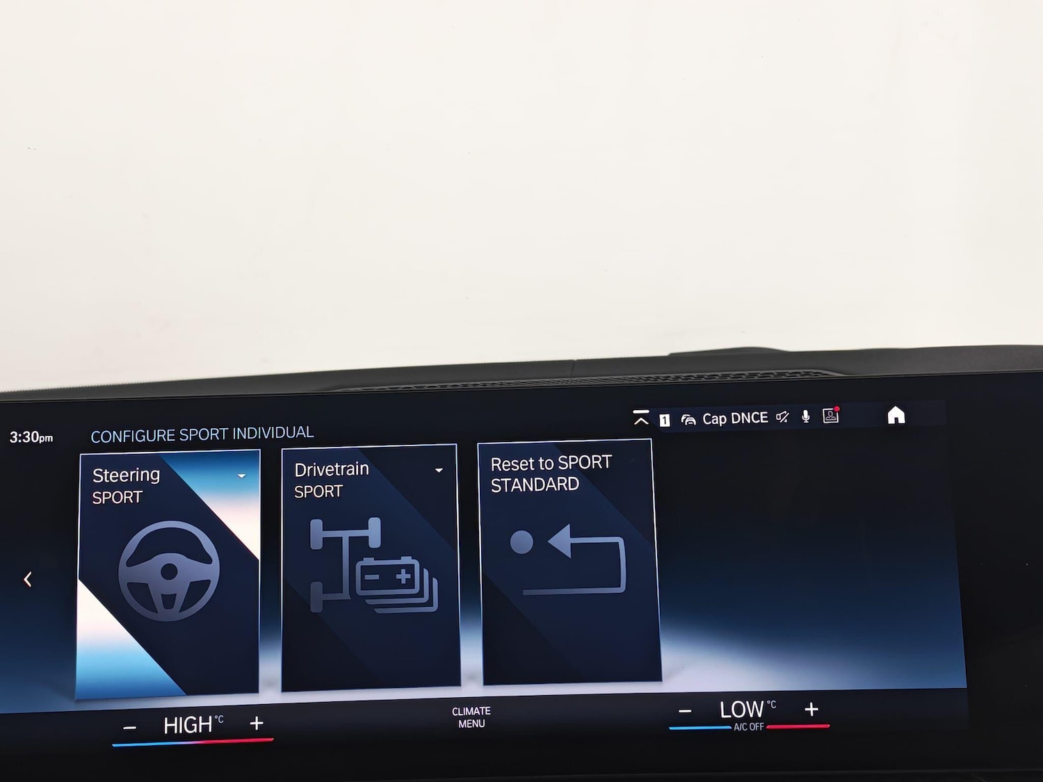 Used BMW i4 2022 for sale - 76499114: Photo 74