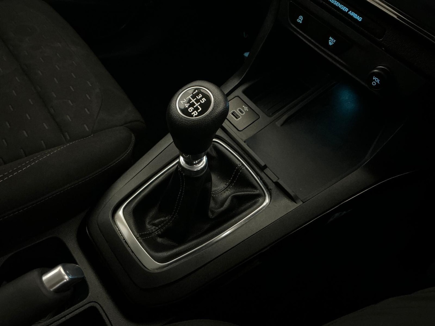 Used Ford Puma 2024 for sale - 76613131: Photo 11