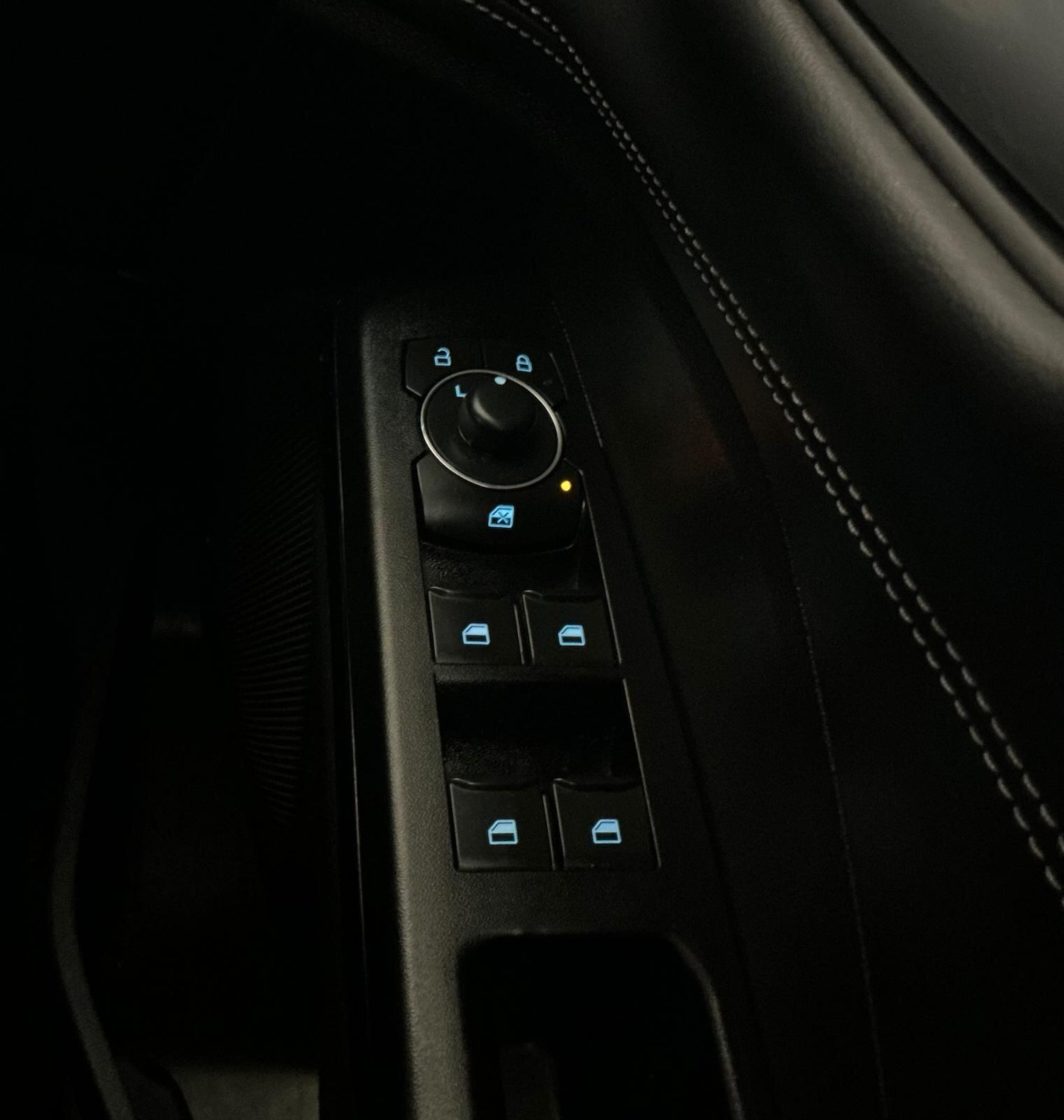 Used Ford Puma 2024 for sale - 76613131: Photo 12