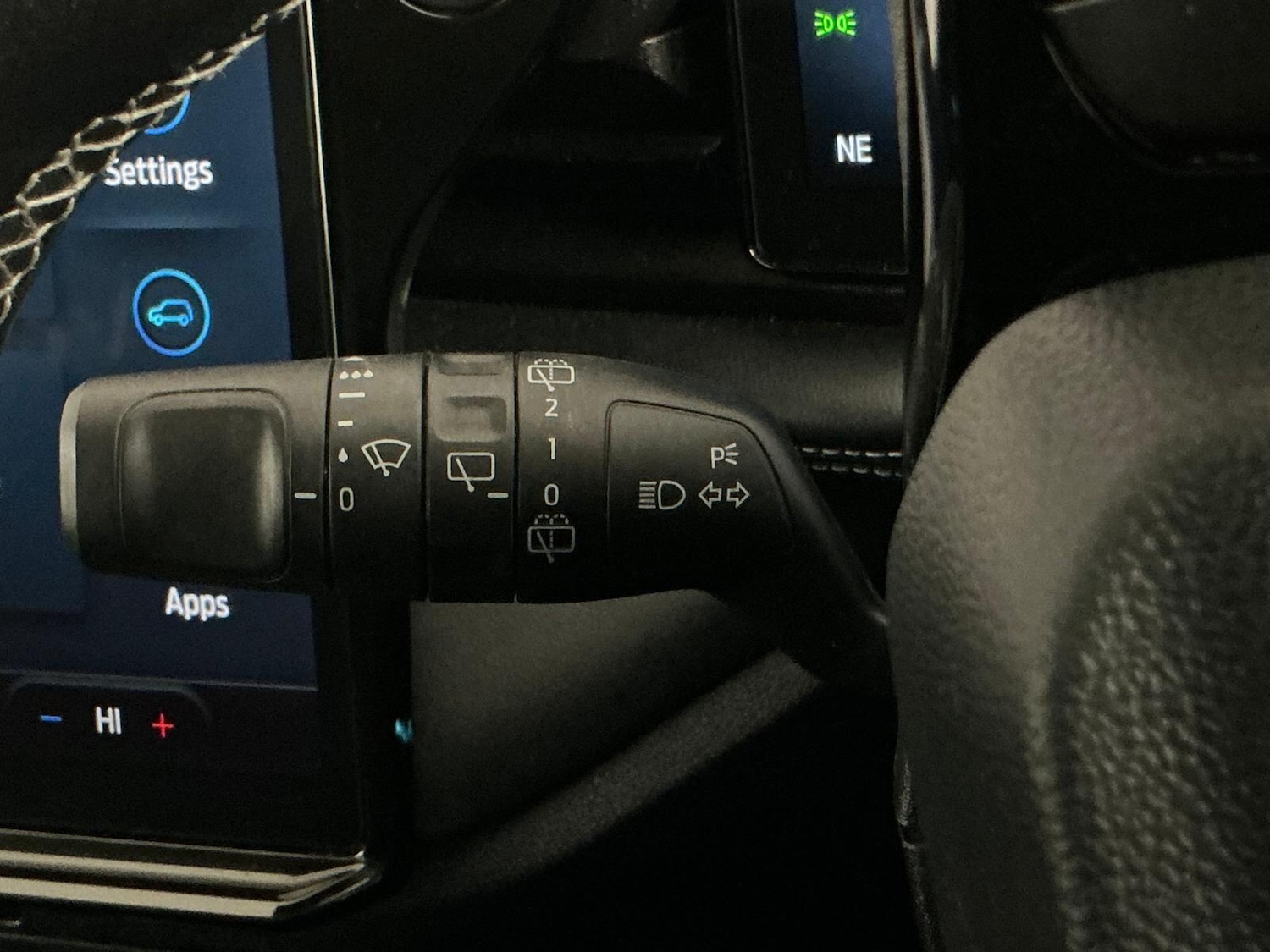 Used Ford Puma 2024 for sale - 76613131: Photo 13