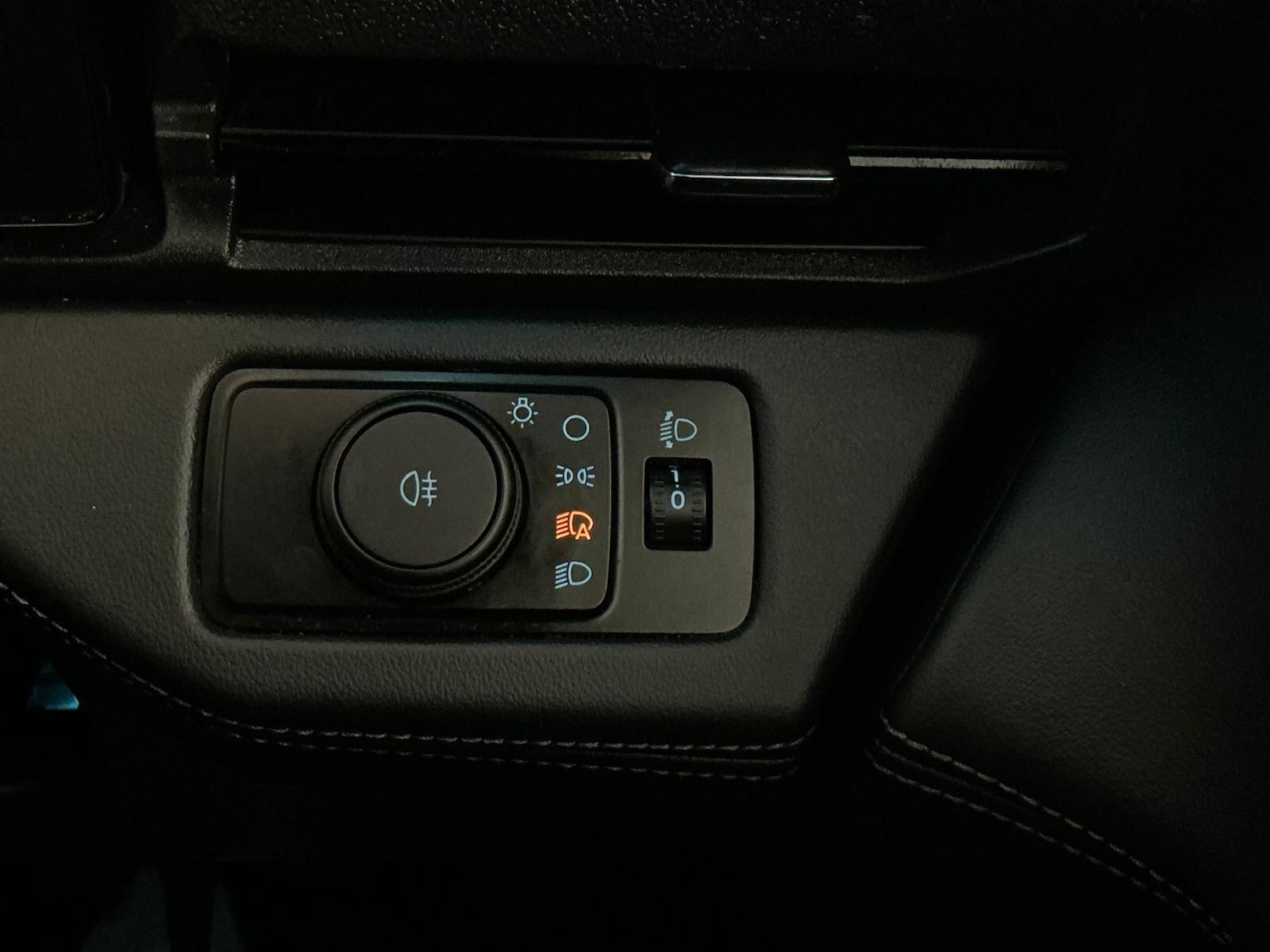 Used Ford Puma 2024 for sale - 76613131: Photo 14