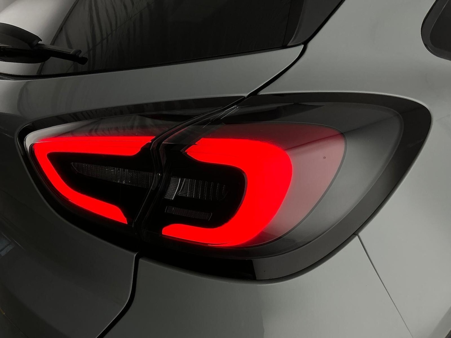 Used Ford Puma 2024 for sale - 76613131: Photo 15