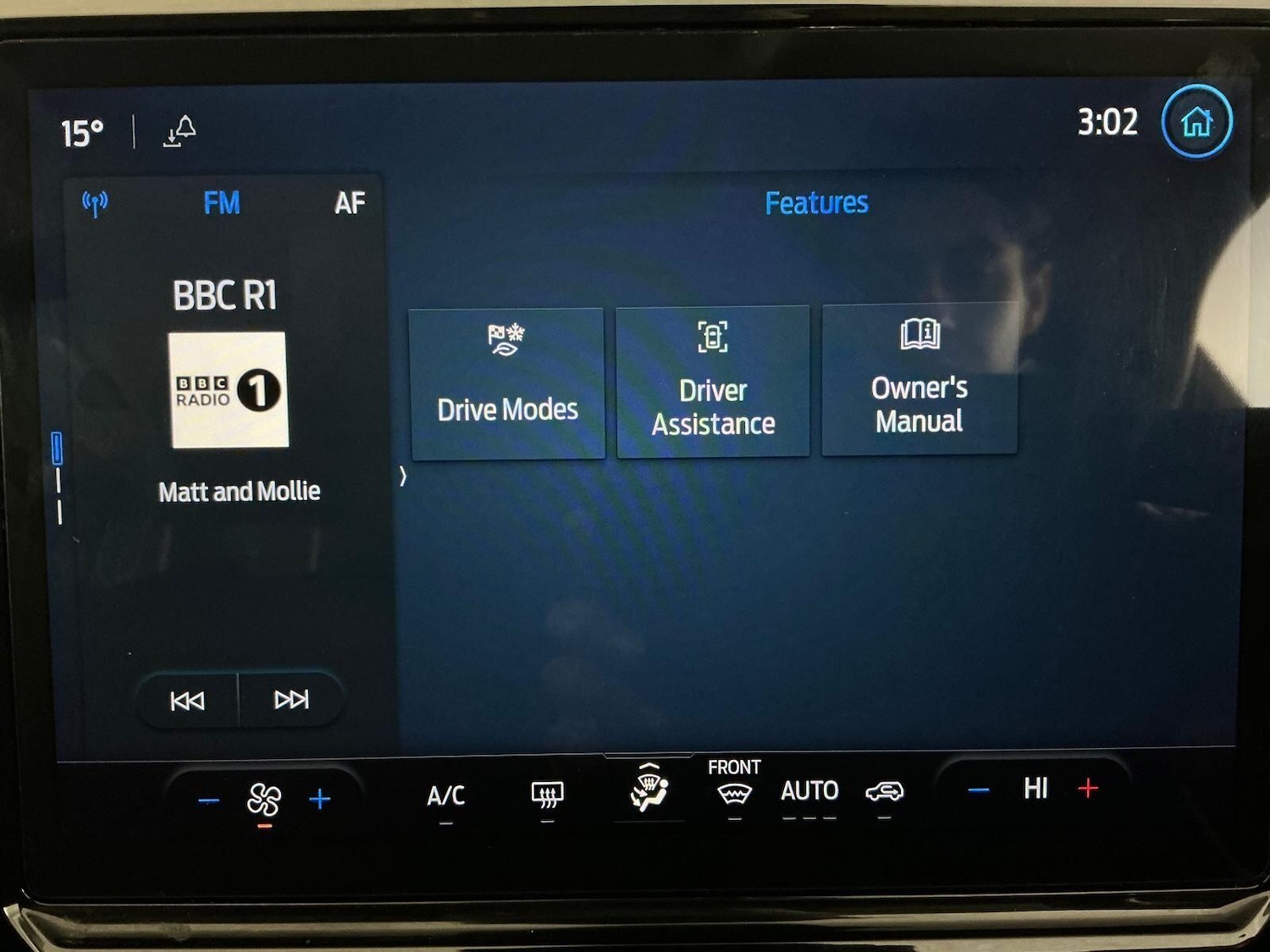 Used Ford Puma 2024 for sale - 76613131: Photo 24