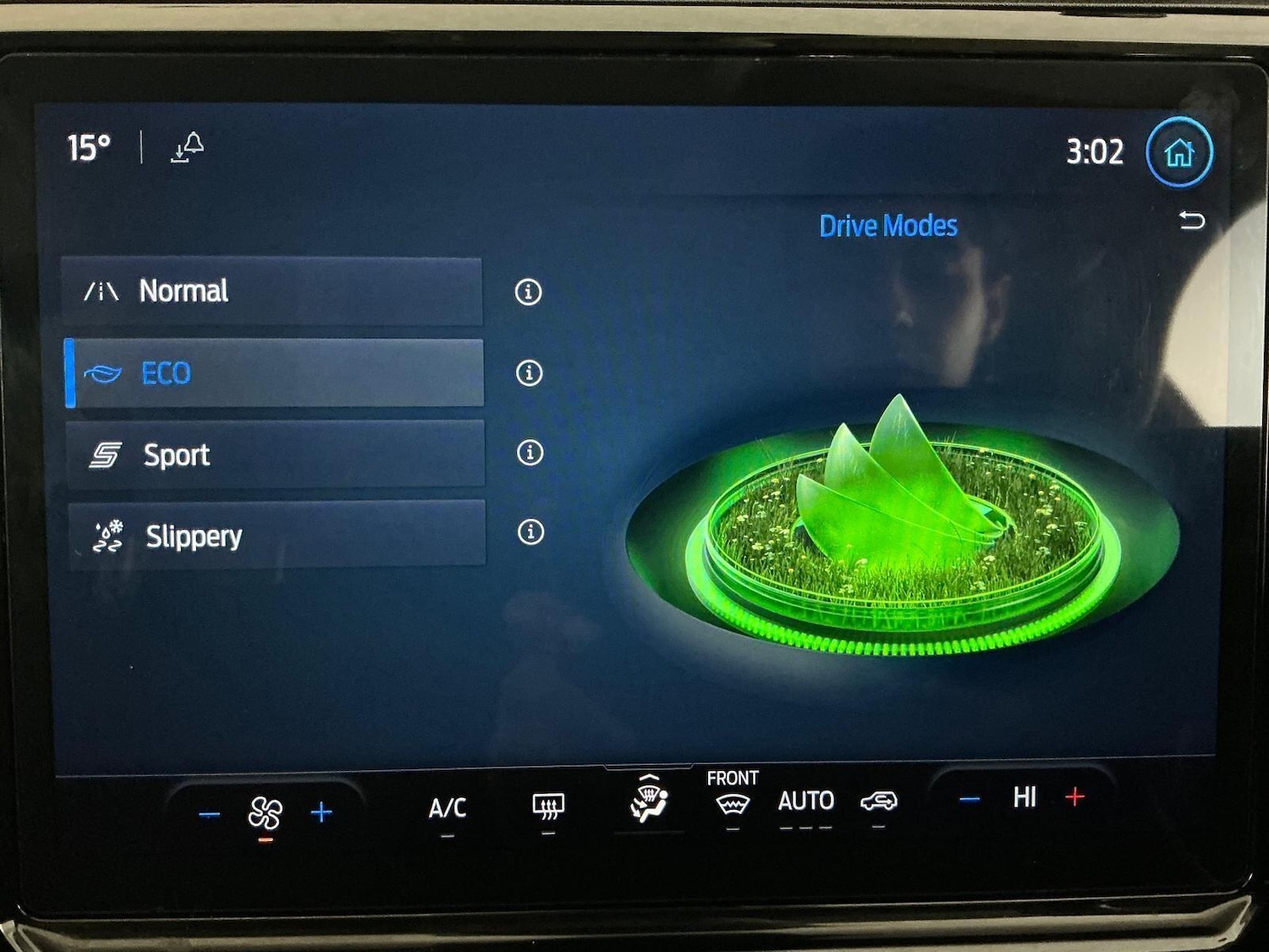 Used Ford Puma 2024 for sale - 76613131: Photo 26