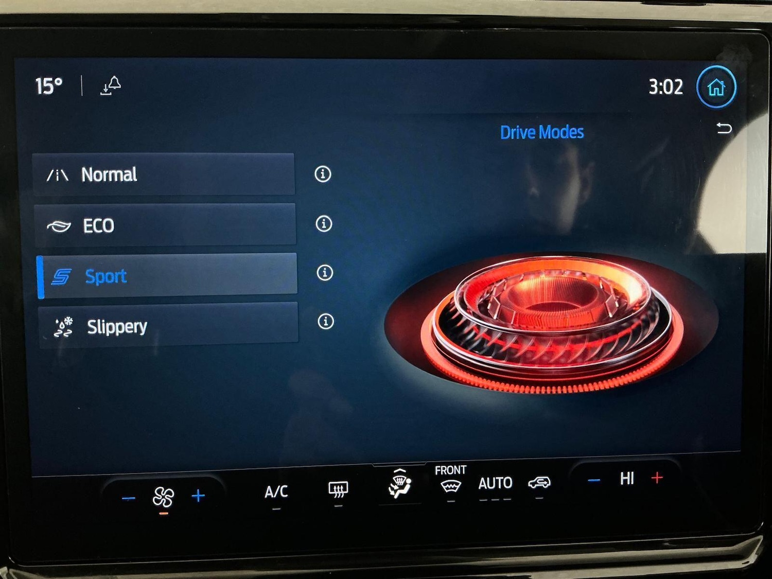 Used Ford Puma 2024 for sale - 76613131: Photo 27