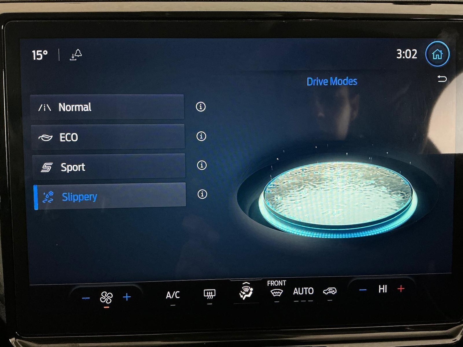 Used Ford Puma 2024 for sale - 76613131: Photo 28