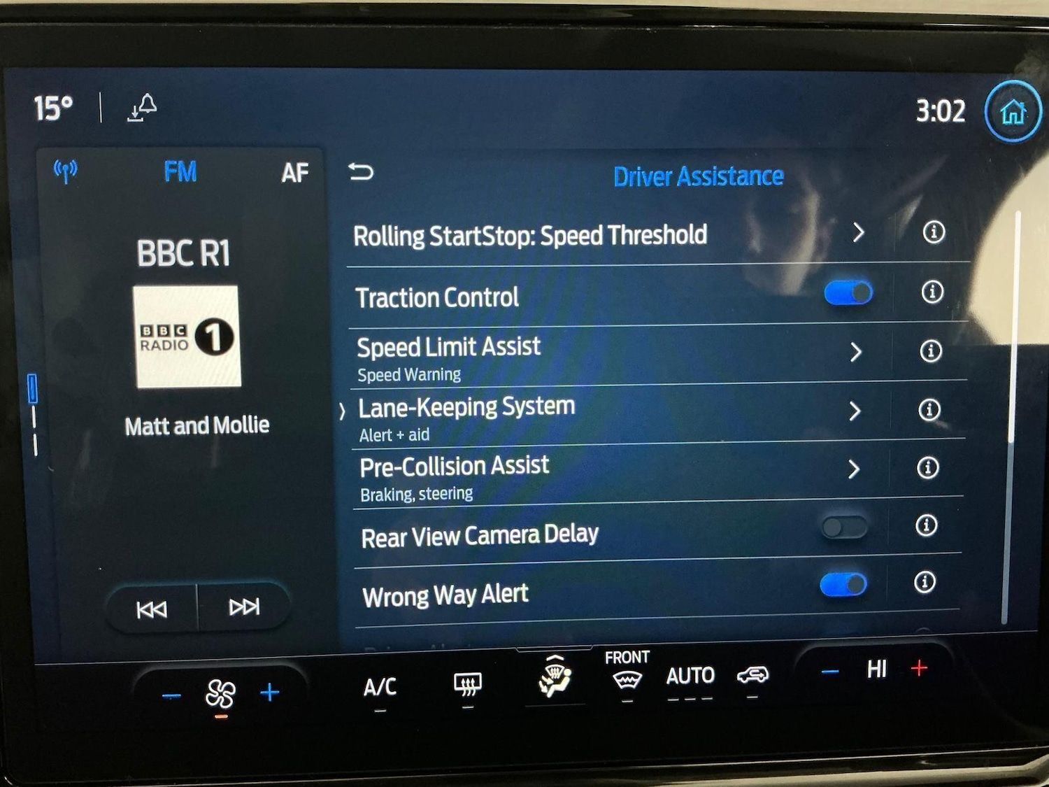 Used Ford Puma 2024 for sale - 76613131: Photo 29