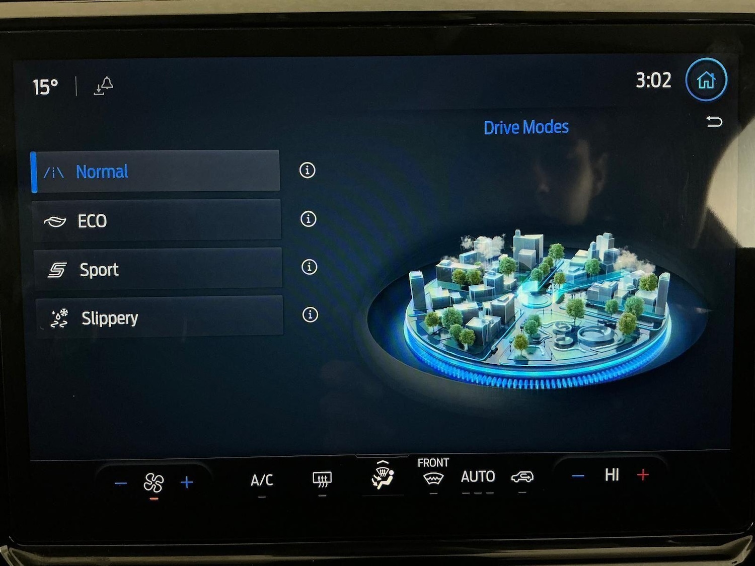 Used Ford Puma 2024 for sale - 76613131: Photo 30