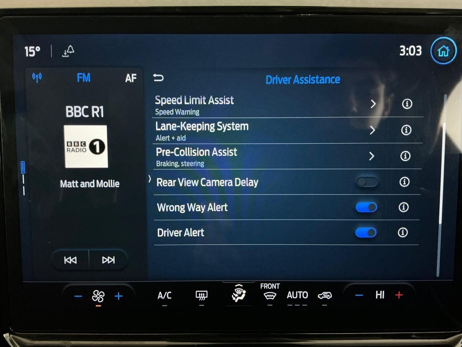 Used Ford Puma 2024 for sale - 76613131: Photo 36