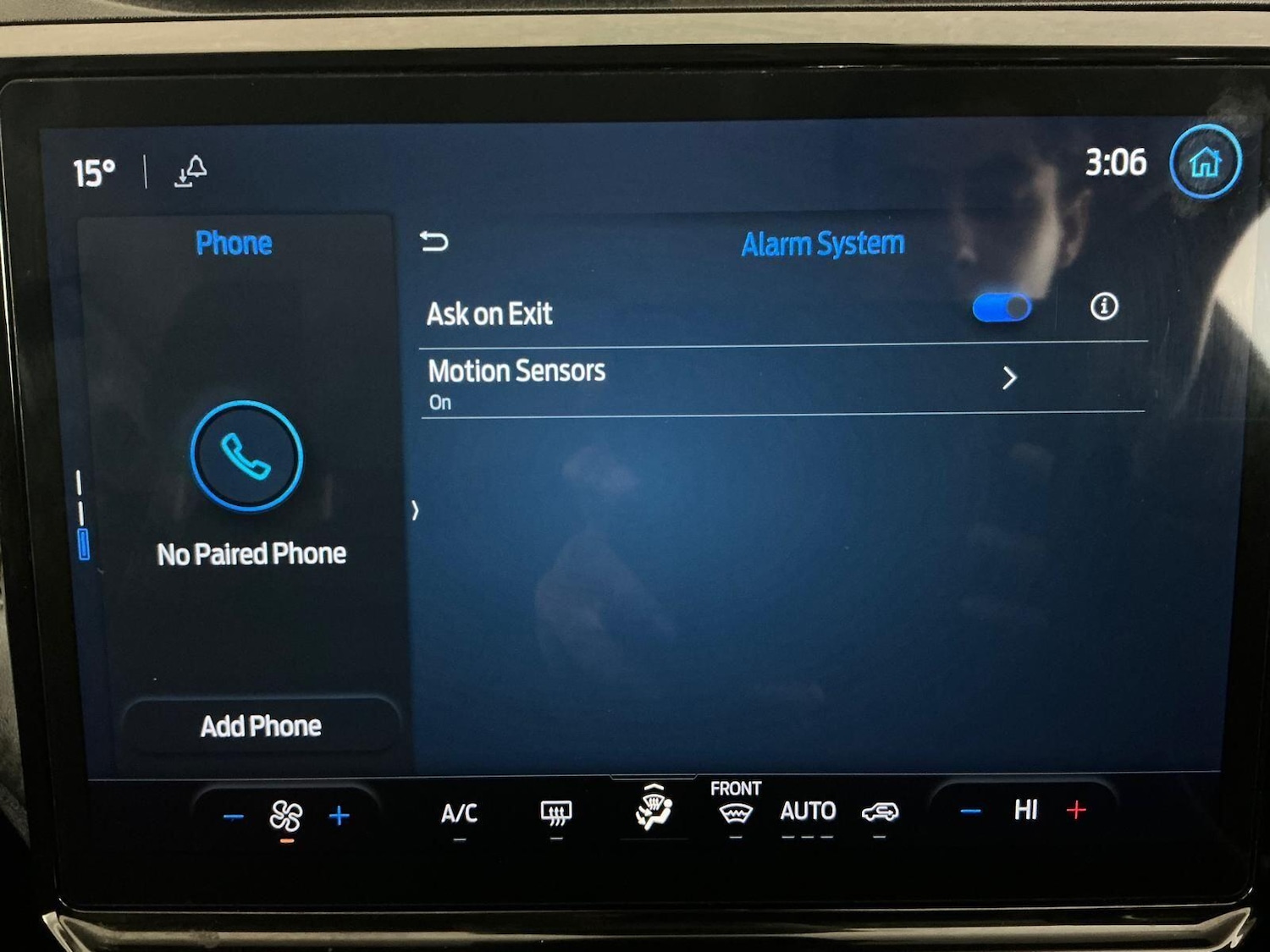 Used Ford Puma 2024 for sale - 76613131: Photo 39