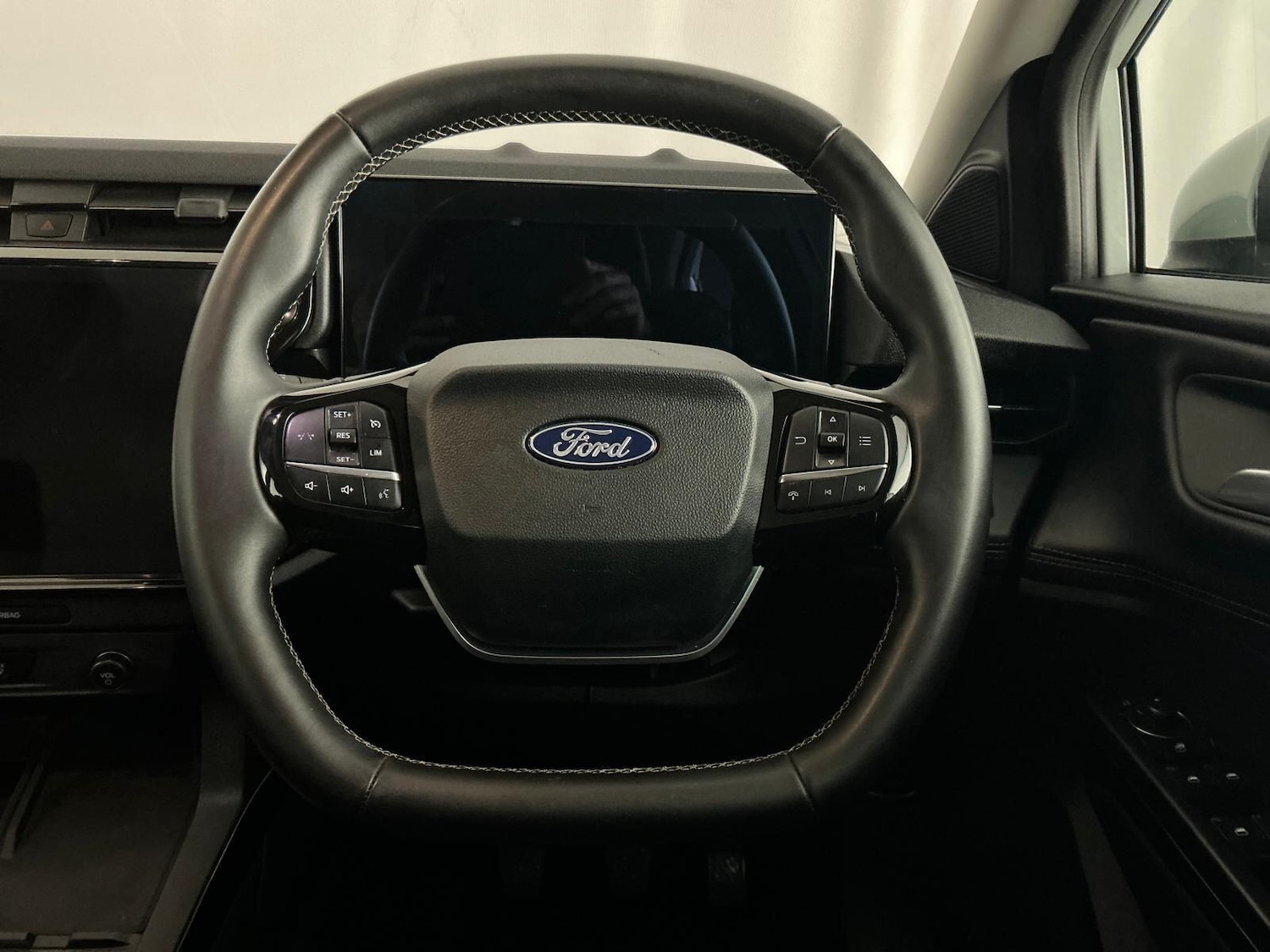 Used Ford Puma 2024 for sale - 76613131: Photo 4