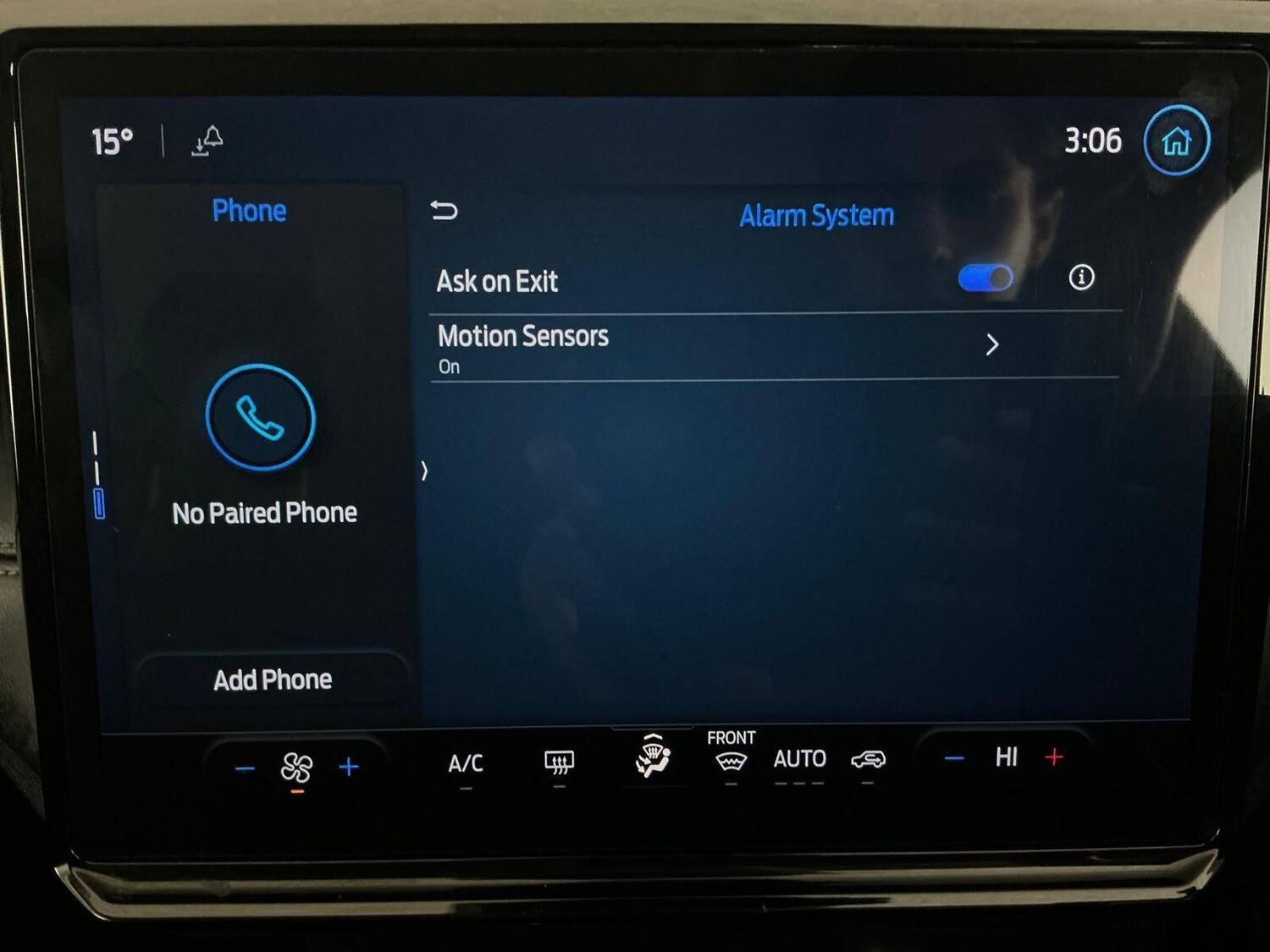 Used Ford Puma 2024 for sale - 76613131: Photo 40