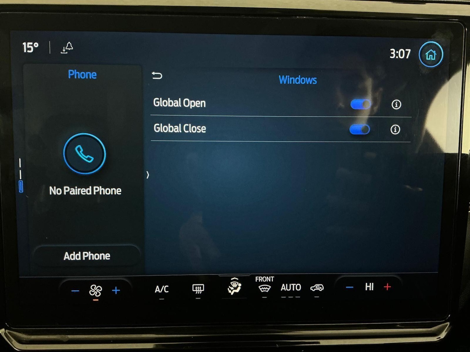 Used Ford Puma 2024 for sale - 76613131: Photo 41