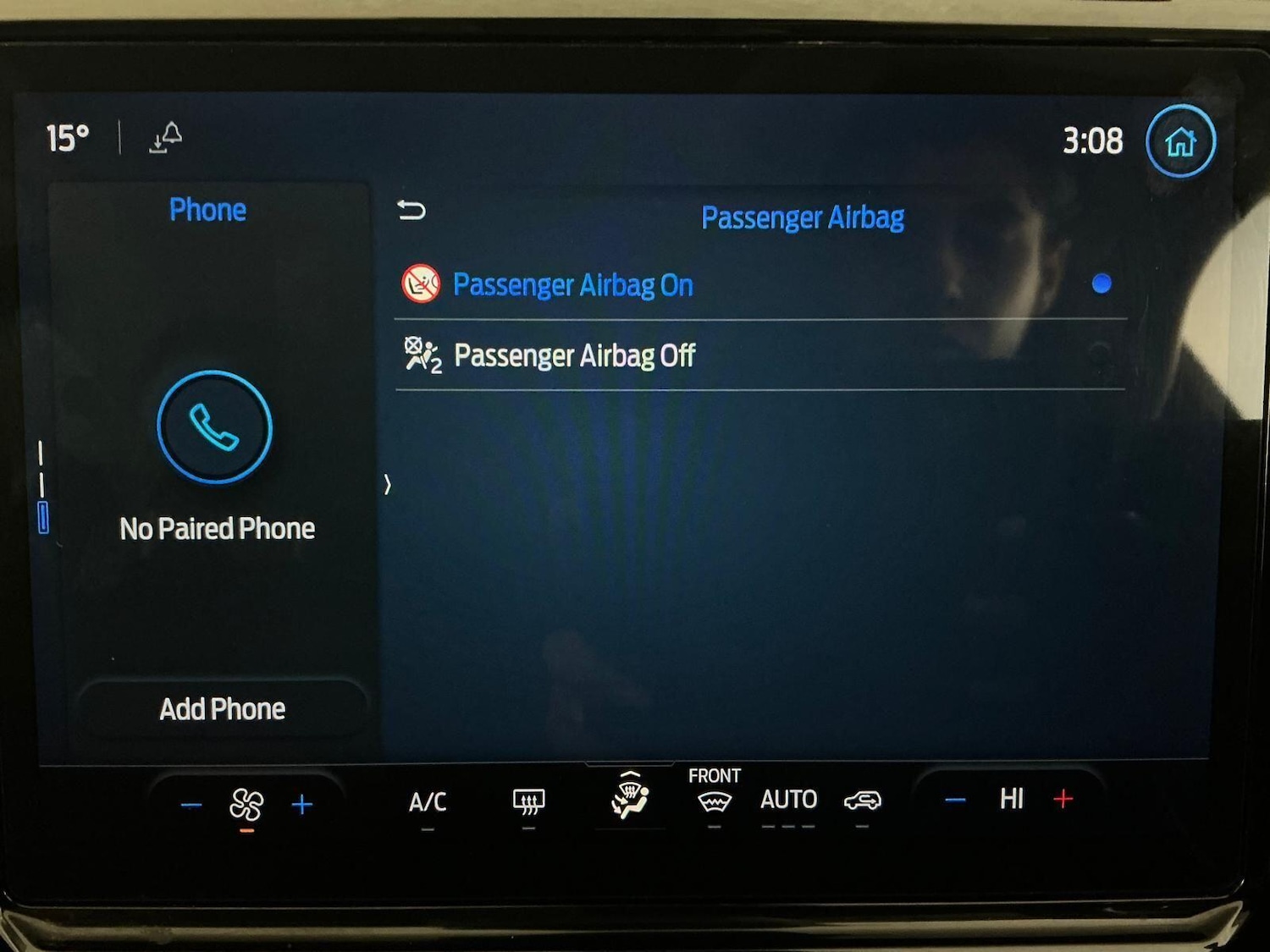 Used Ford Puma 2024 for sale - 76613131: Photo 45