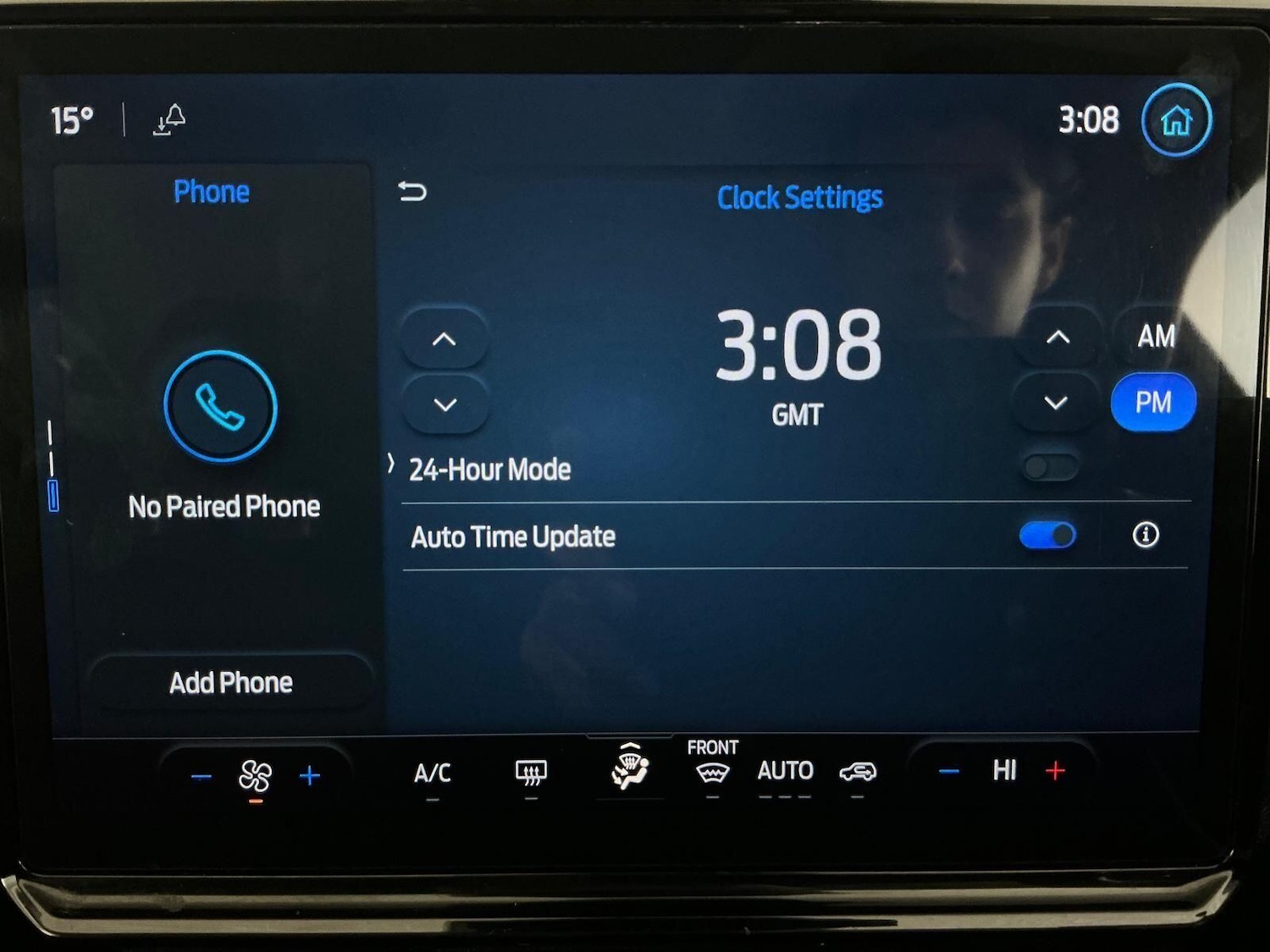 Used Ford Puma 2024 for sale - 76613131: Photo 46