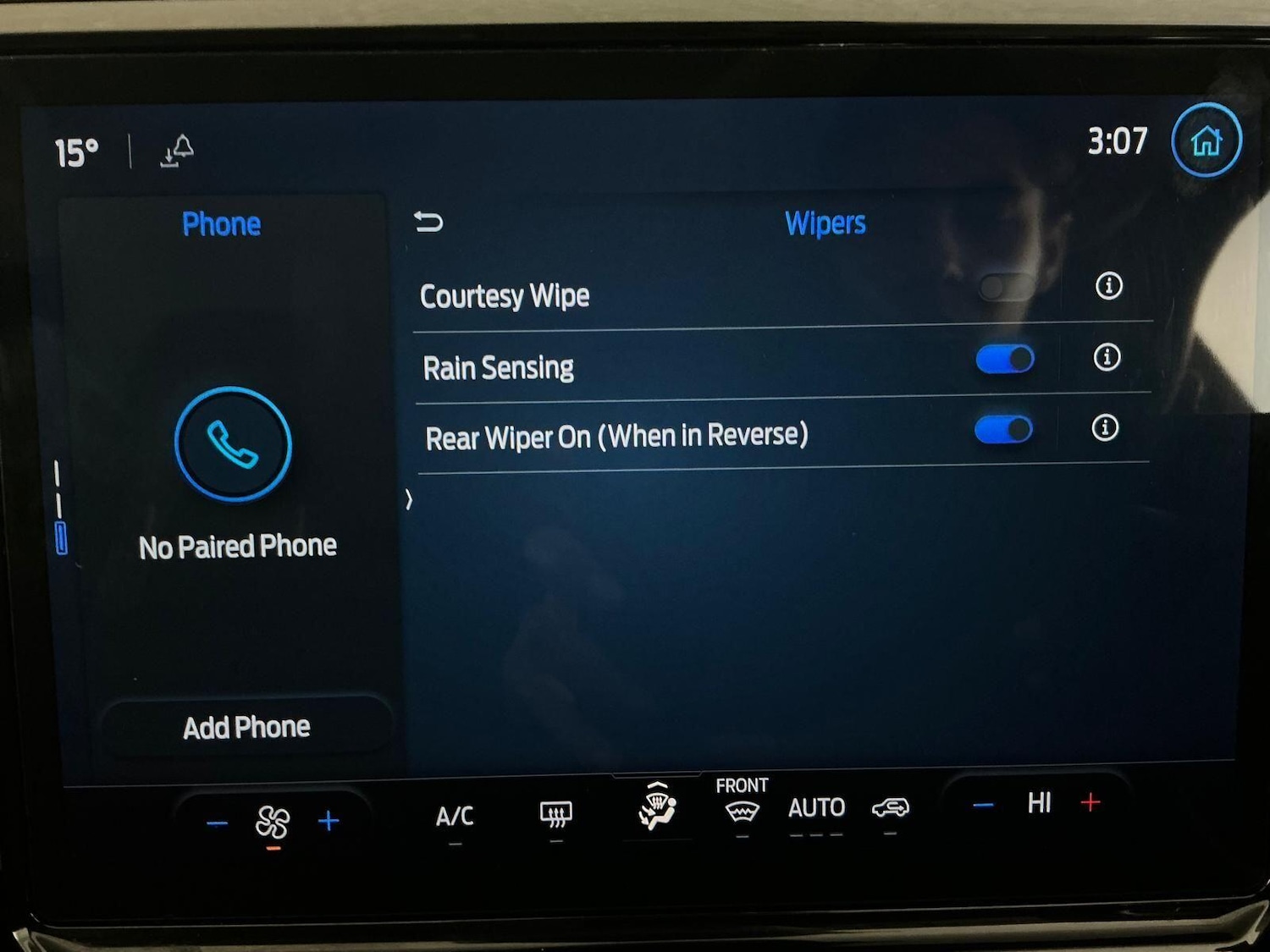 Used Ford Puma 2024 for sale - 76613131: Photo 47