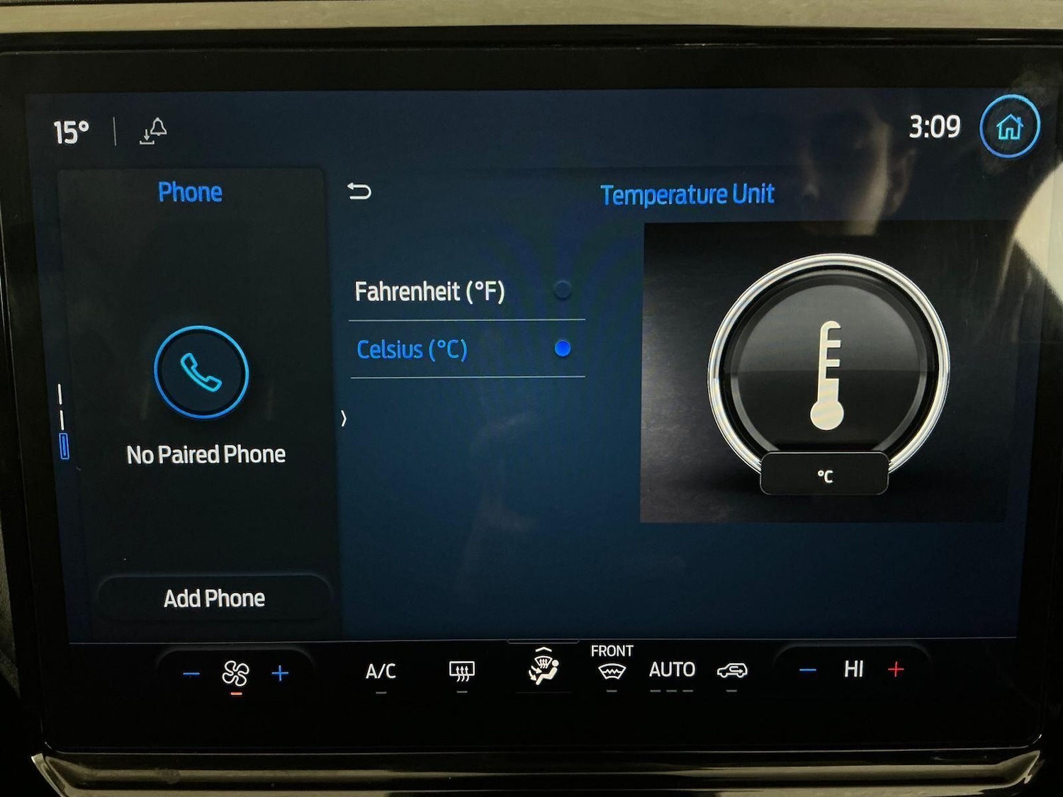 Used Ford Puma 2024 for sale - 76613131: Photo 49