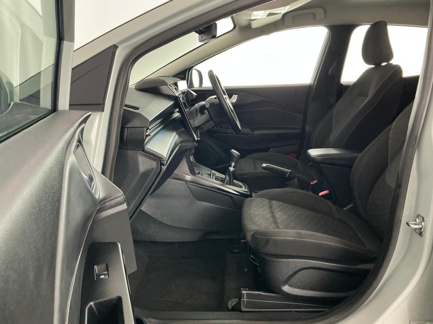 Used Ford Puma 2024 for sale - 76613131: Photo 6