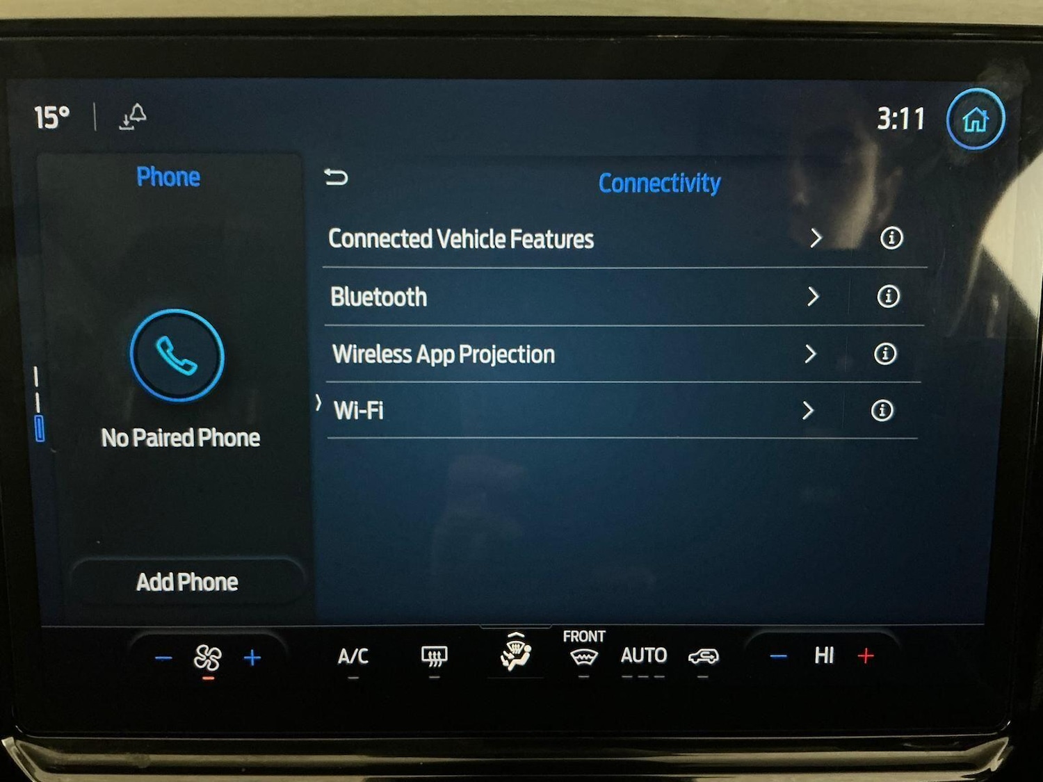 Used Ford Puma 2024 for sale - 76613131: Photo 60