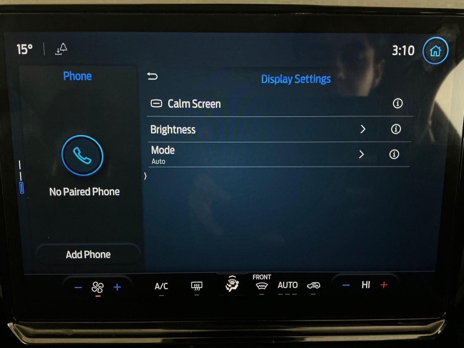 Used Ford Puma 2024 for sale - 76613131: Photo 63