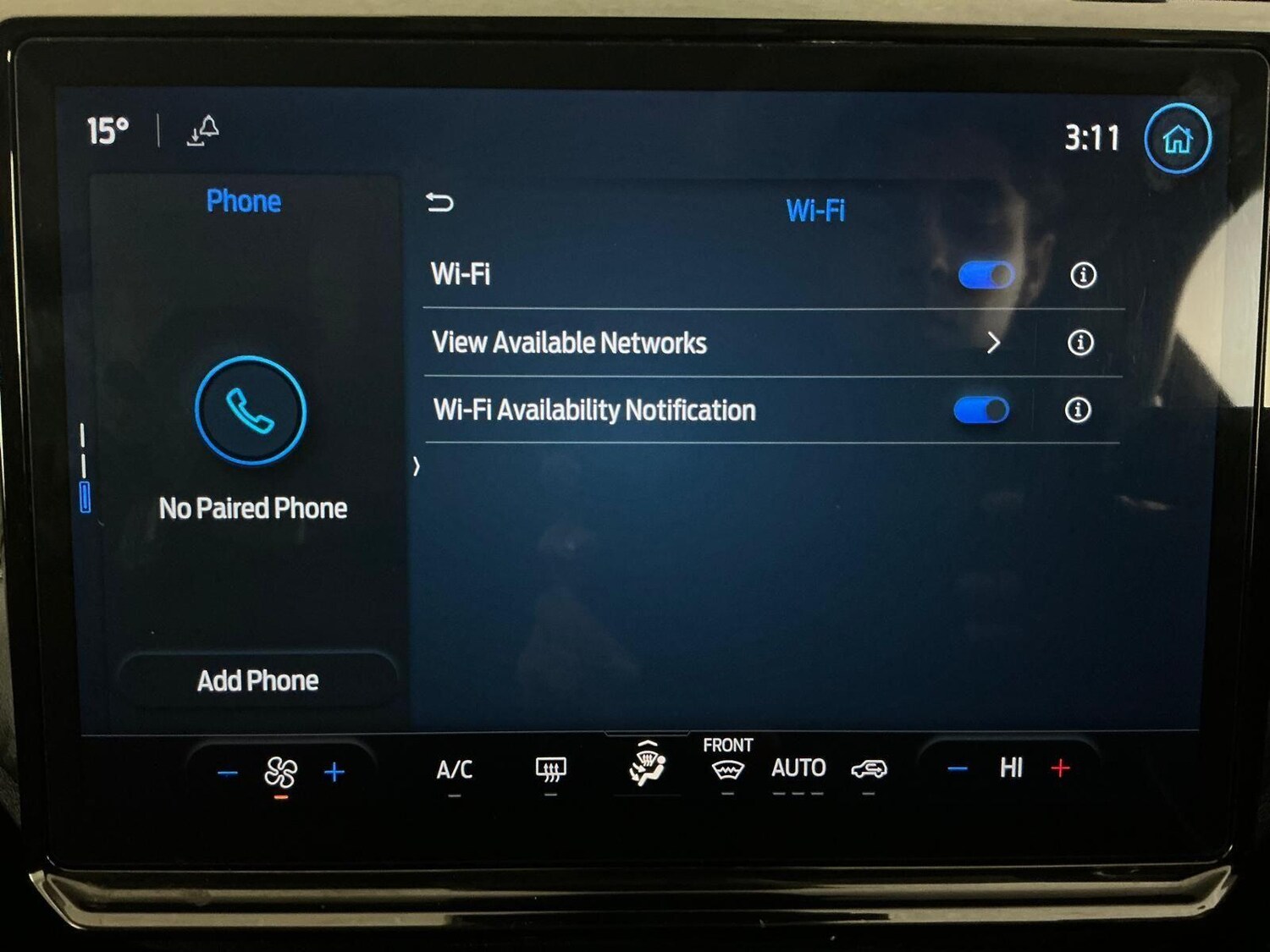 Used Ford Puma 2024 for sale - 76613131: Photo 64