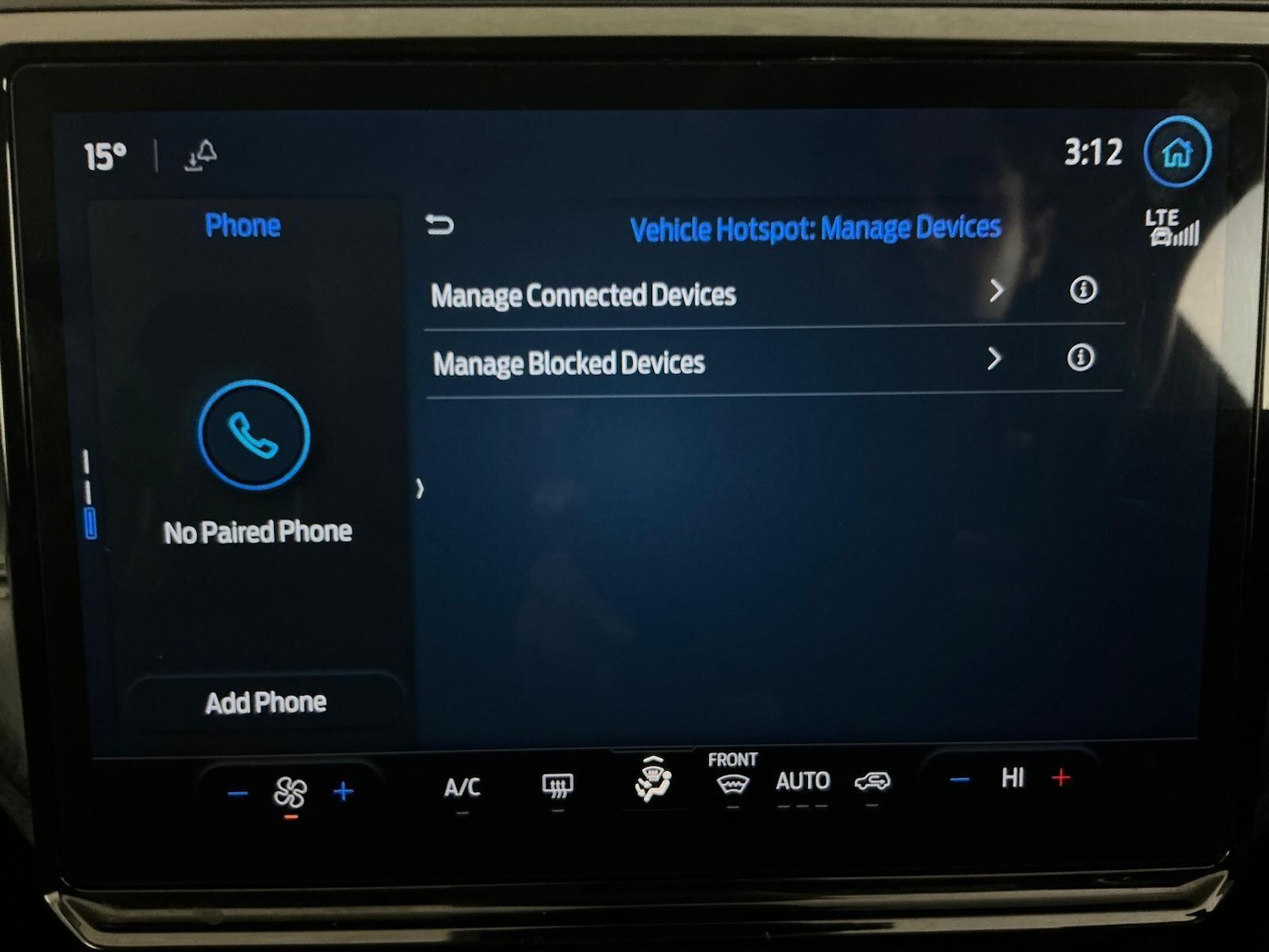 Used Ford Puma 2024 for sale - 76613131: Photo 67