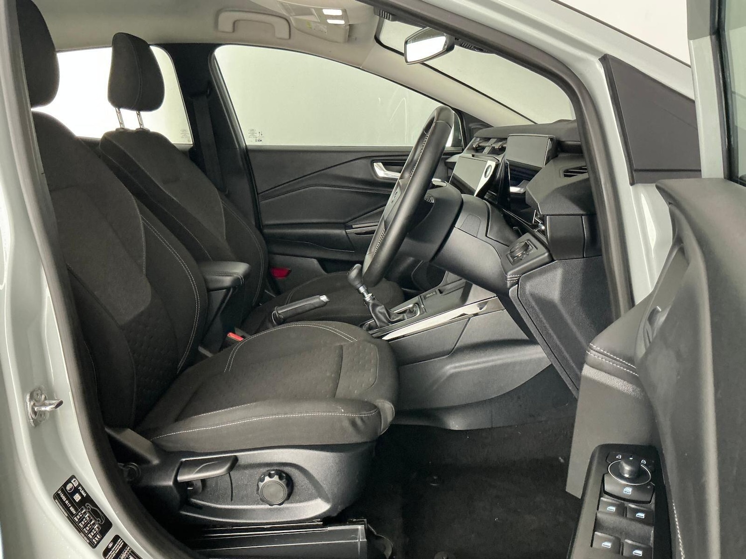 Used Ford Puma 2024 for sale - 76613131: Photo 7