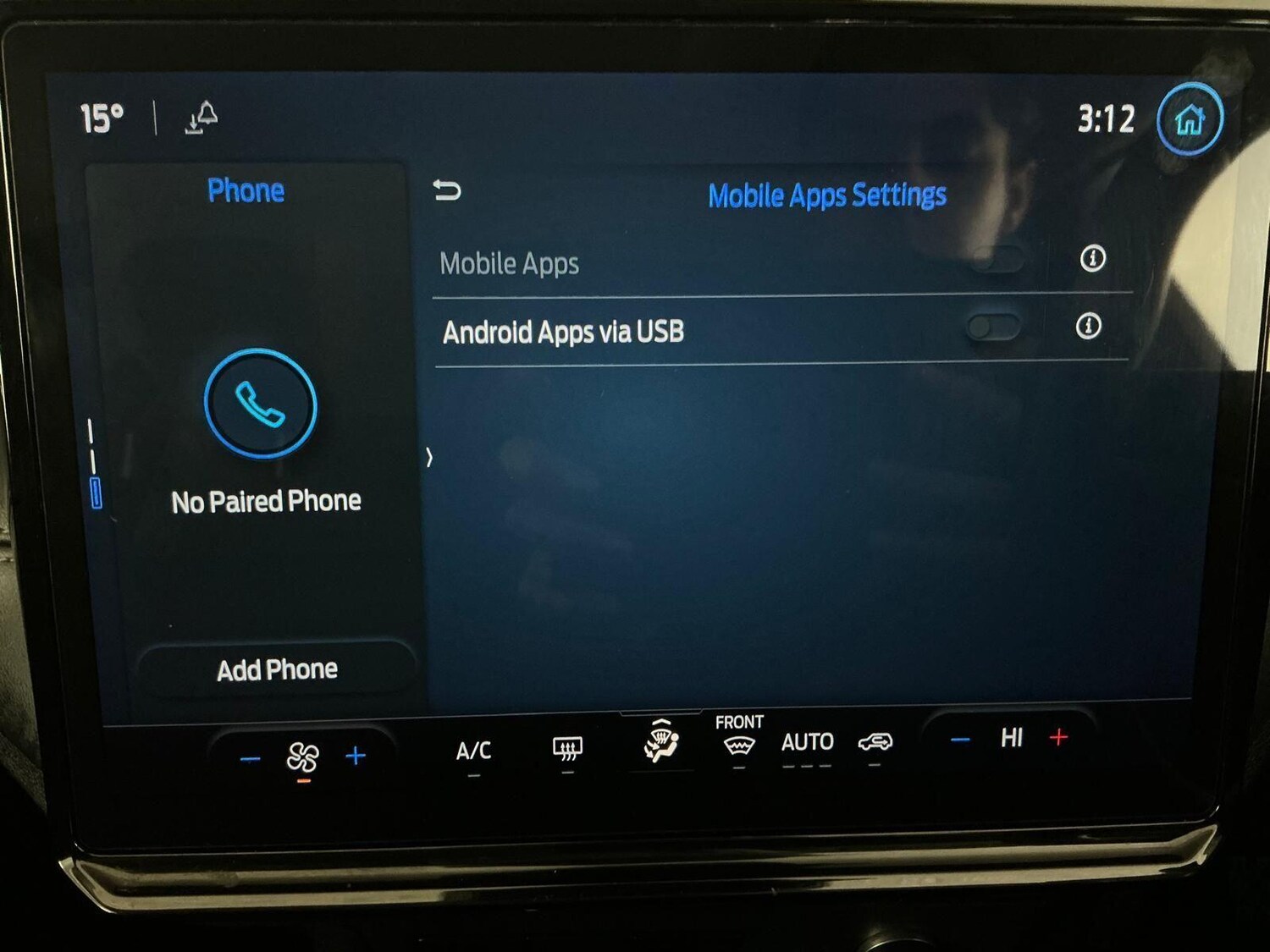 Used Ford Puma 2024 for sale - 76613131: Photo 71