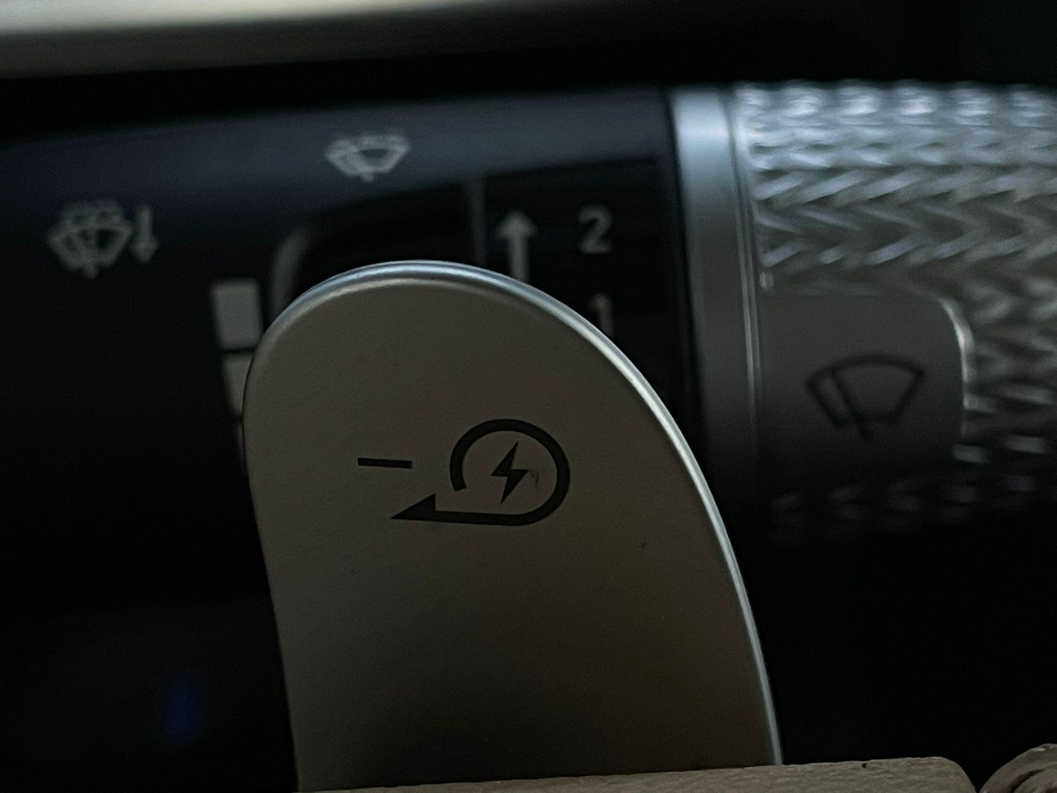 Used Genesis GV60 2022 for sale - 76283545: Photo 20