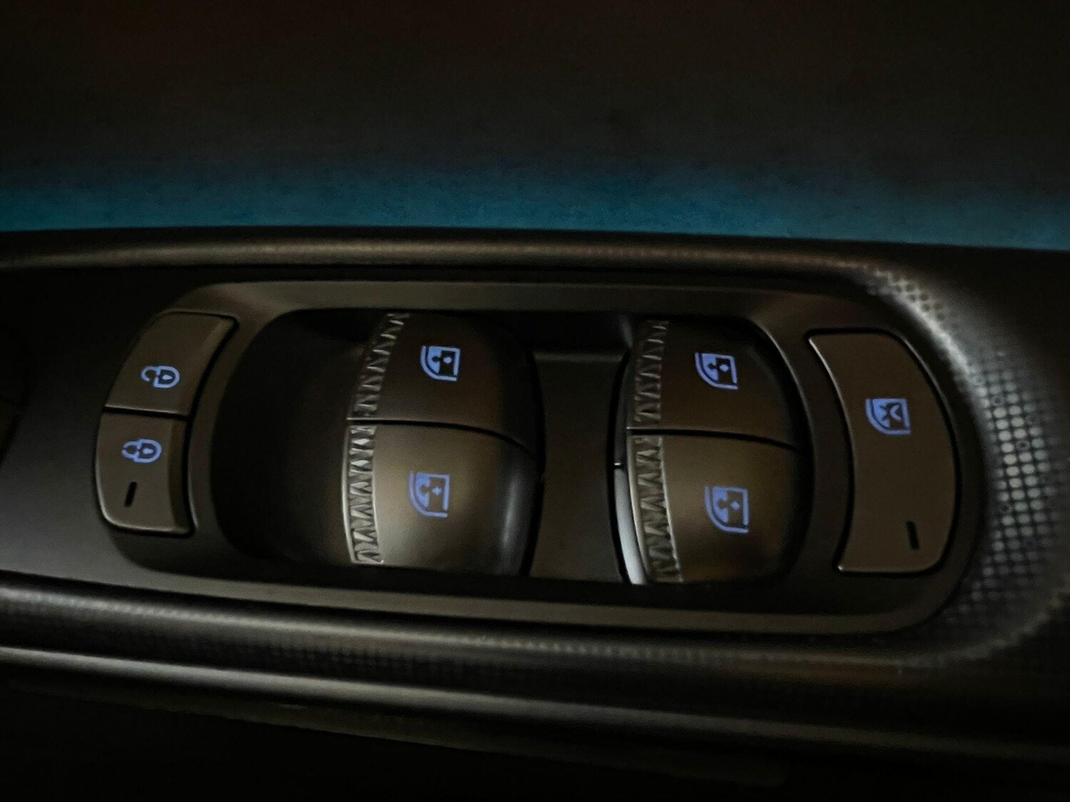Used Genesis GV60 2022 for sale - 76283545: Photo 23