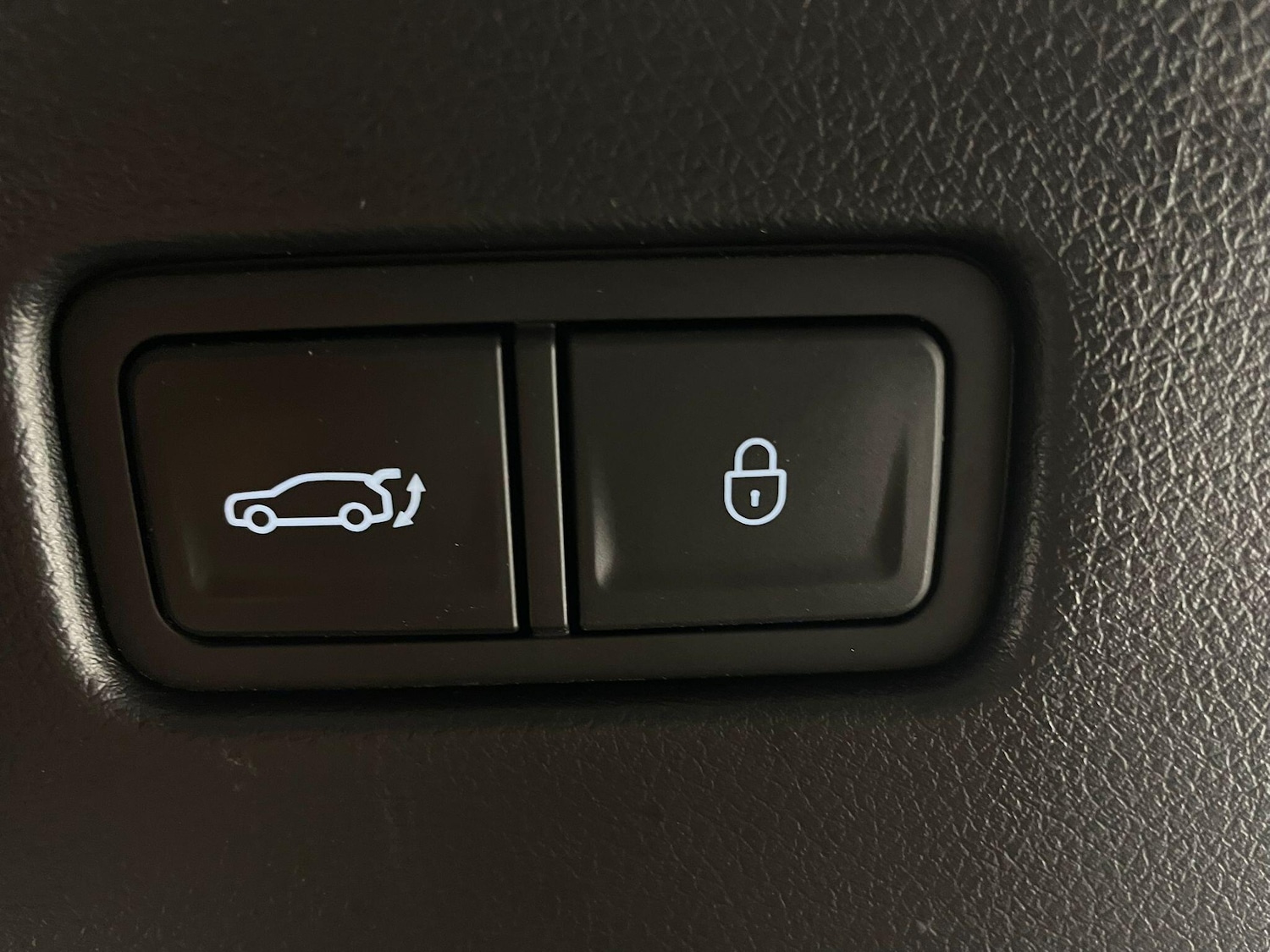Used Genesis GV60 2022 for sale - 76283545: Photo 31