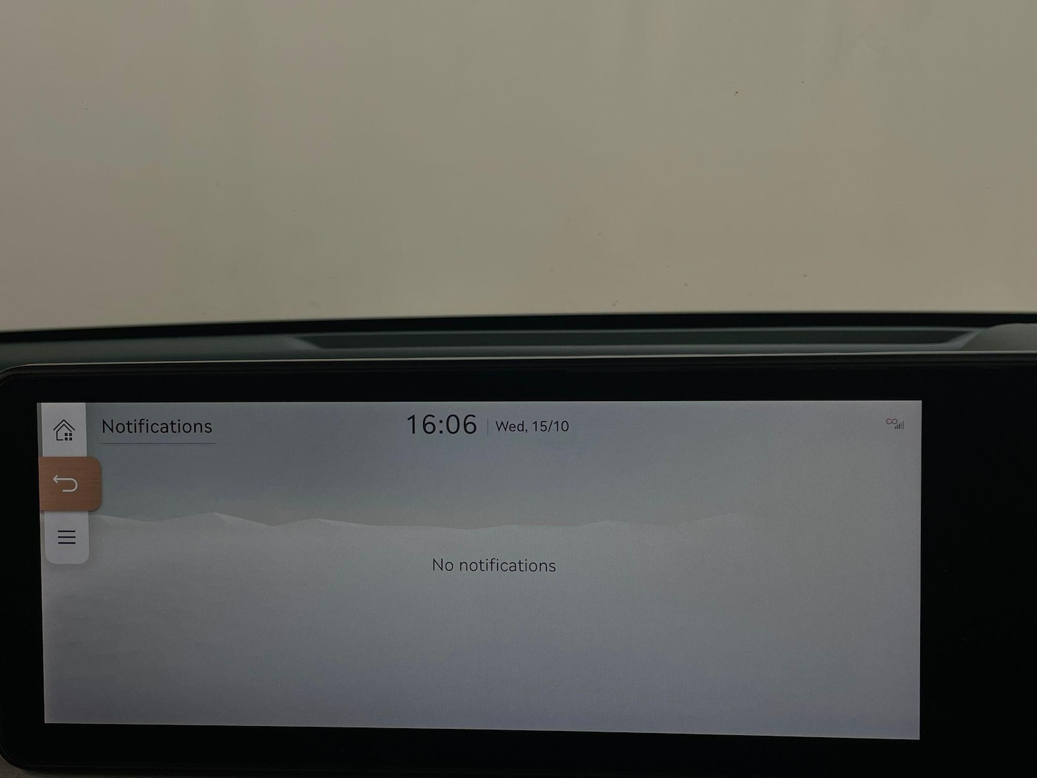 Used Genesis GV60 2022 for sale - 76283545: Photo 49