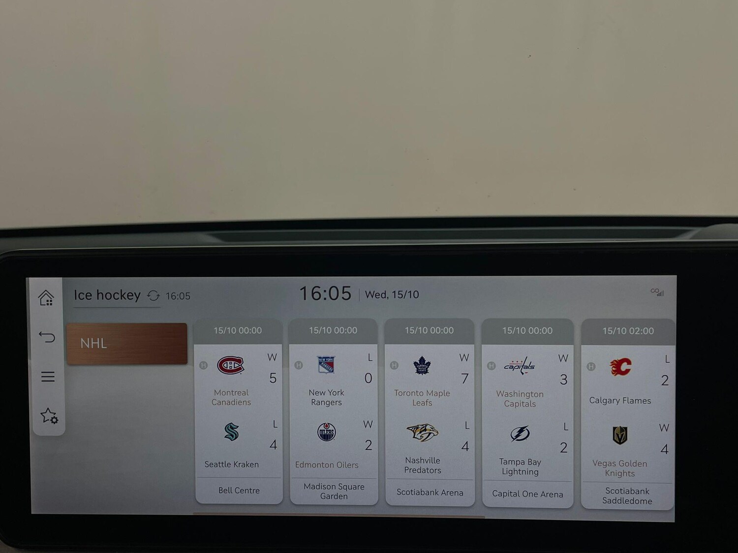 Used Genesis GV60 2022 for sale - 76283545: Photo 57