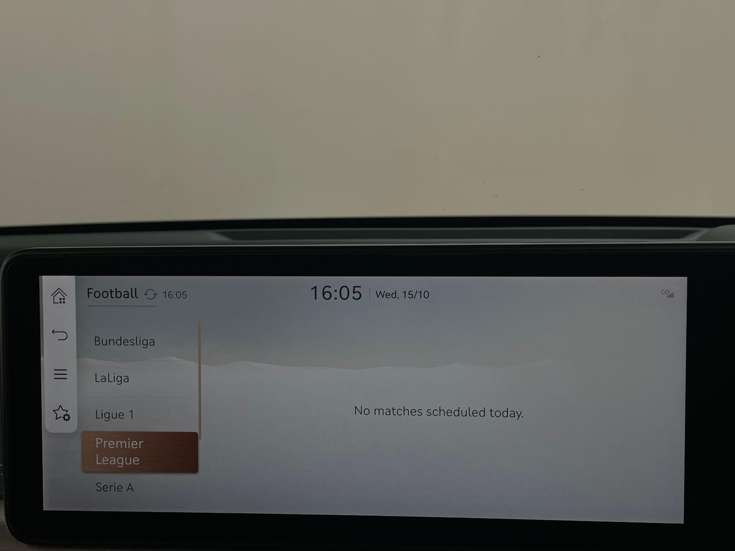 Used Genesis GV60 2022 for sale - 76283545: Photo 58