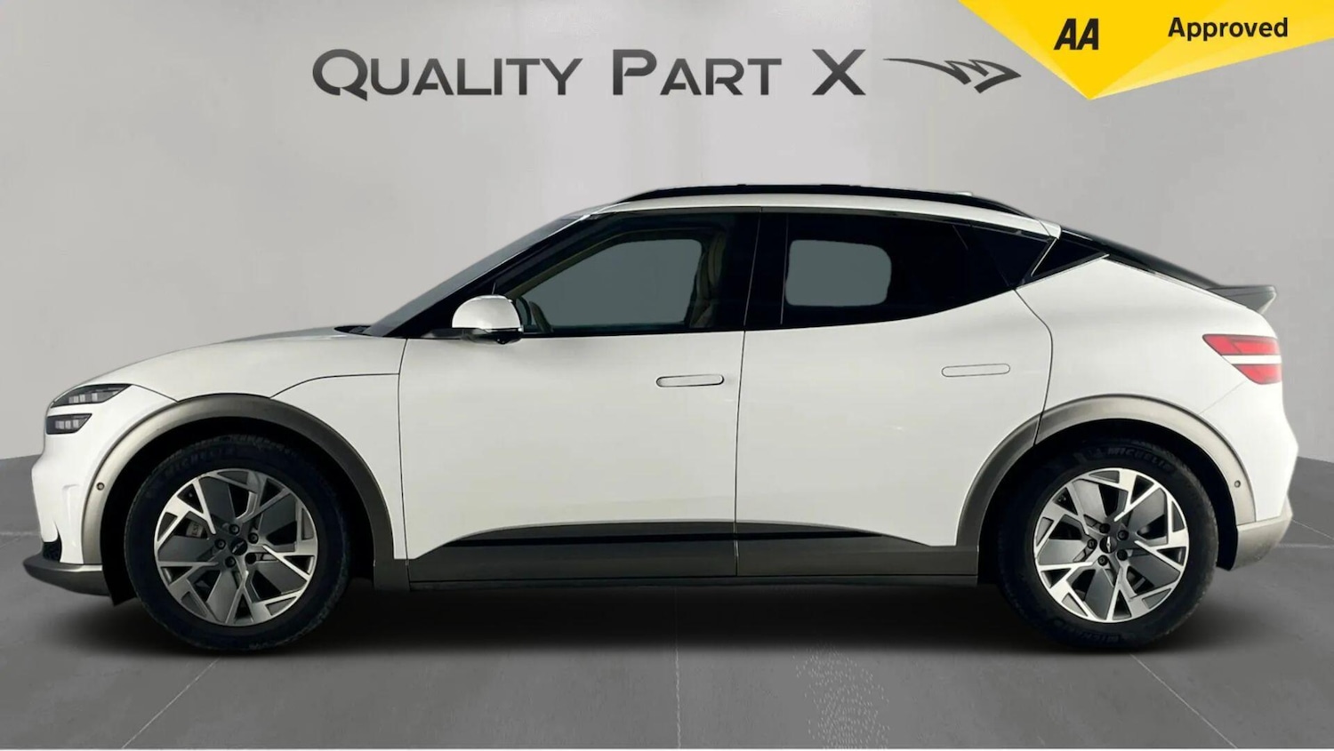 Used Genesis GV60 2022 for sale - 76283545: Photo 6