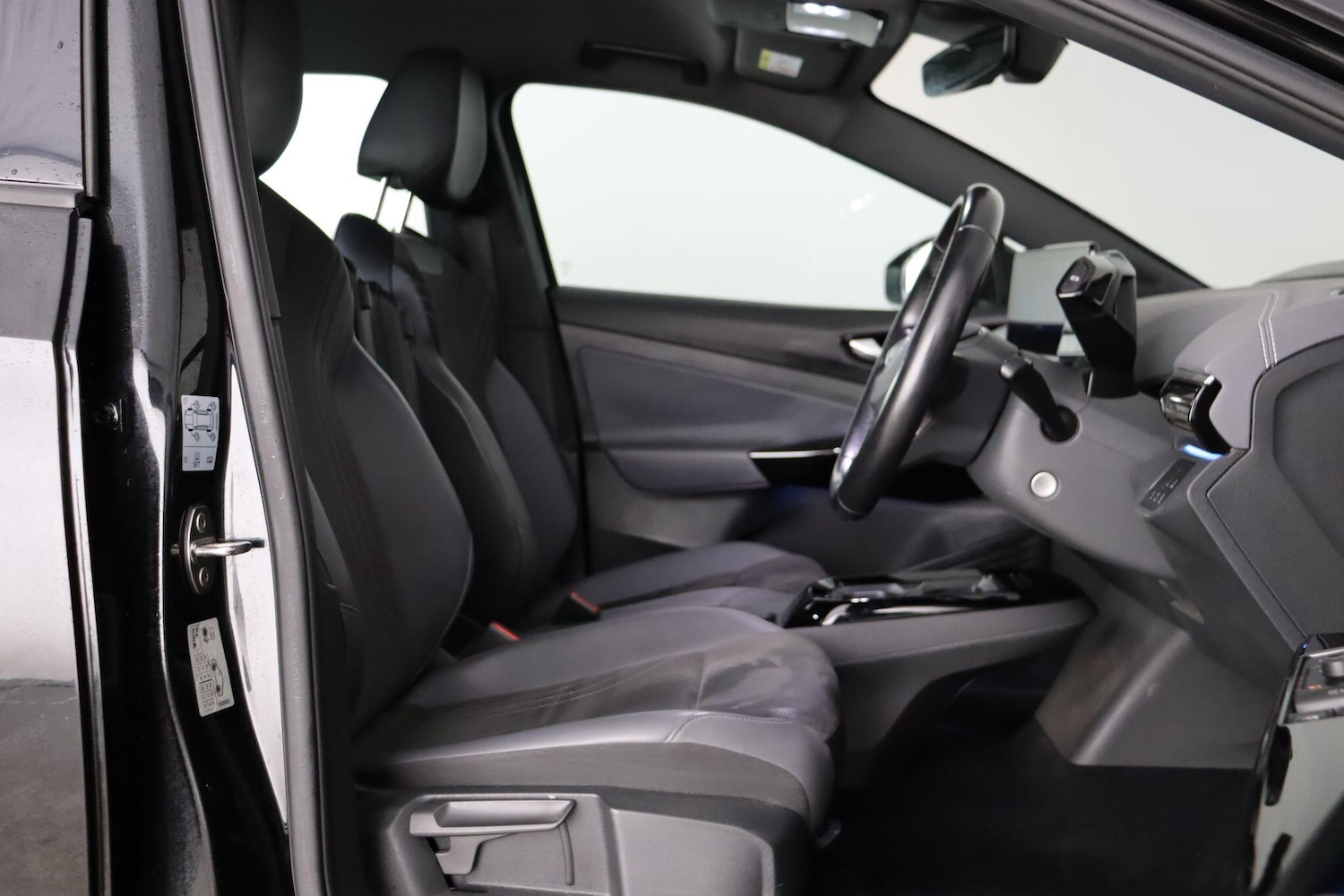 Used Volkswagen ID.4 2022 for sale - 76964654: Photo 12