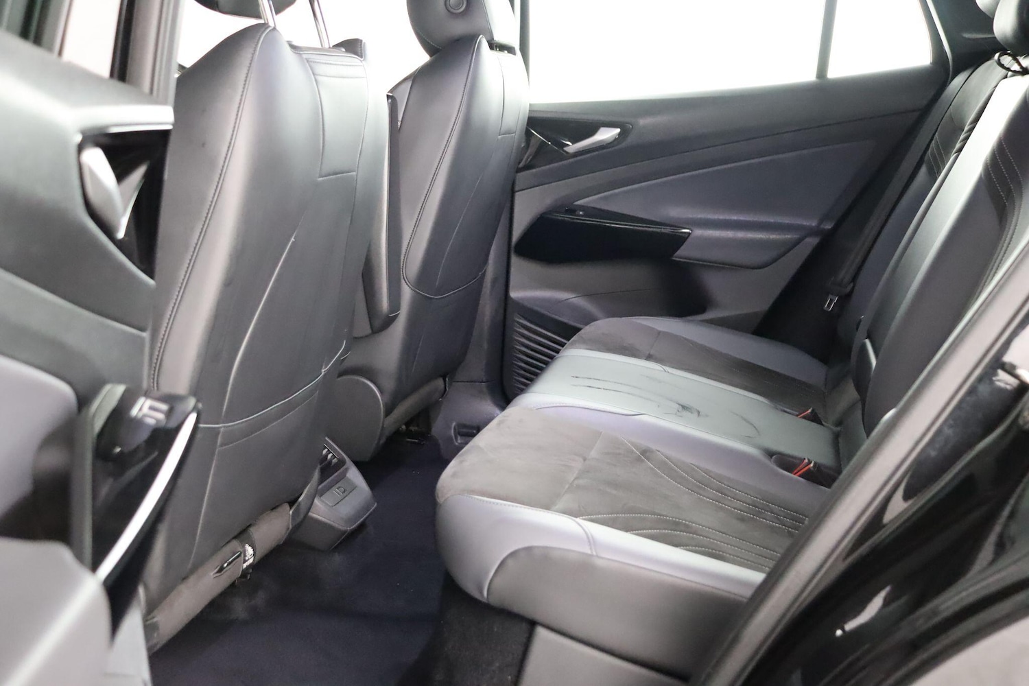 Used Volkswagen ID.4 2022 for sale - 76964654: Photo 15