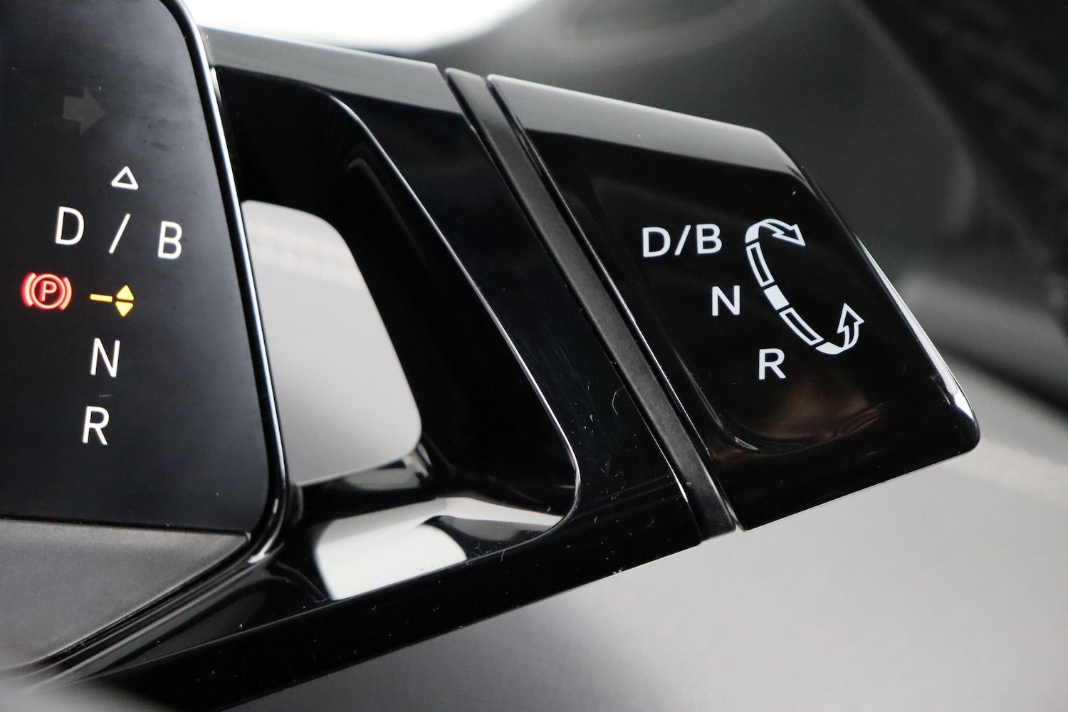 Used Volkswagen ID.4 2022 for sale - 76964654: Photo 16