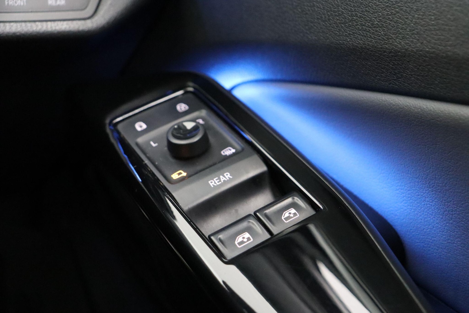 Used Volkswagen ID.4 2022 for sale - 76964654: Photo 20