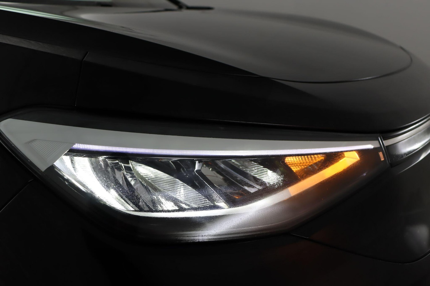 Used Volkswagen ID.4 2022 for sale - 76964654: Photo 24