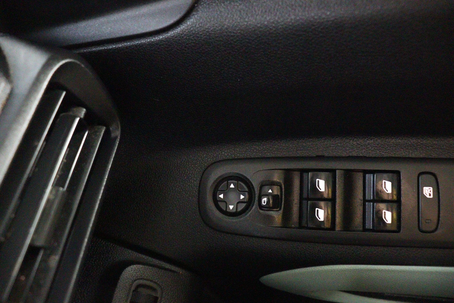 Used Citroen Berlingo 2020 for sale - 76360901: Photo 14