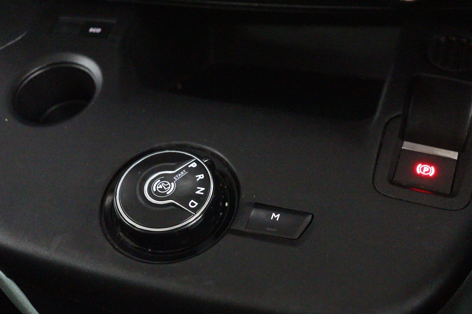 Used Citroen Berlingo 2020 for sale - 76360901: Photo 15