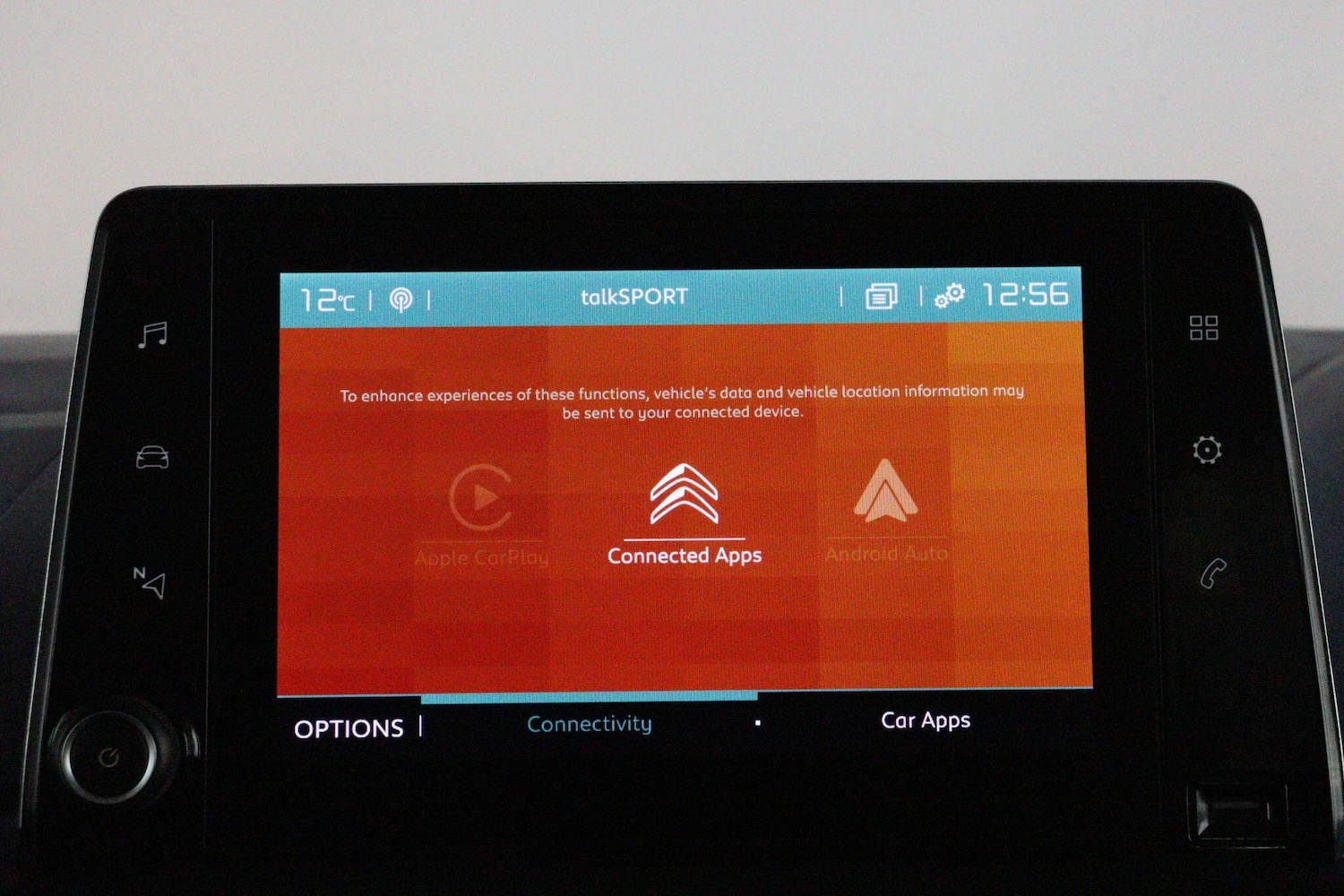 Used Citroen Berlingo 2020 for sale - 76360901: Photo 24