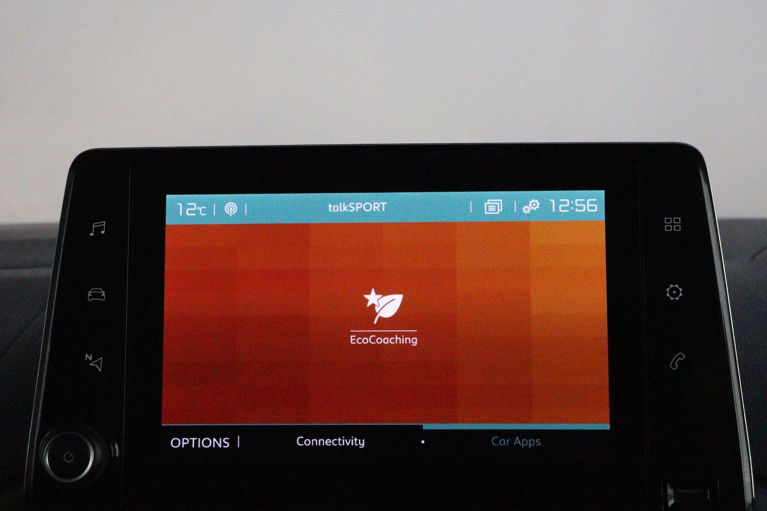 Used Citroen Berlingo 2020 for sale - 76360901: Photo 25