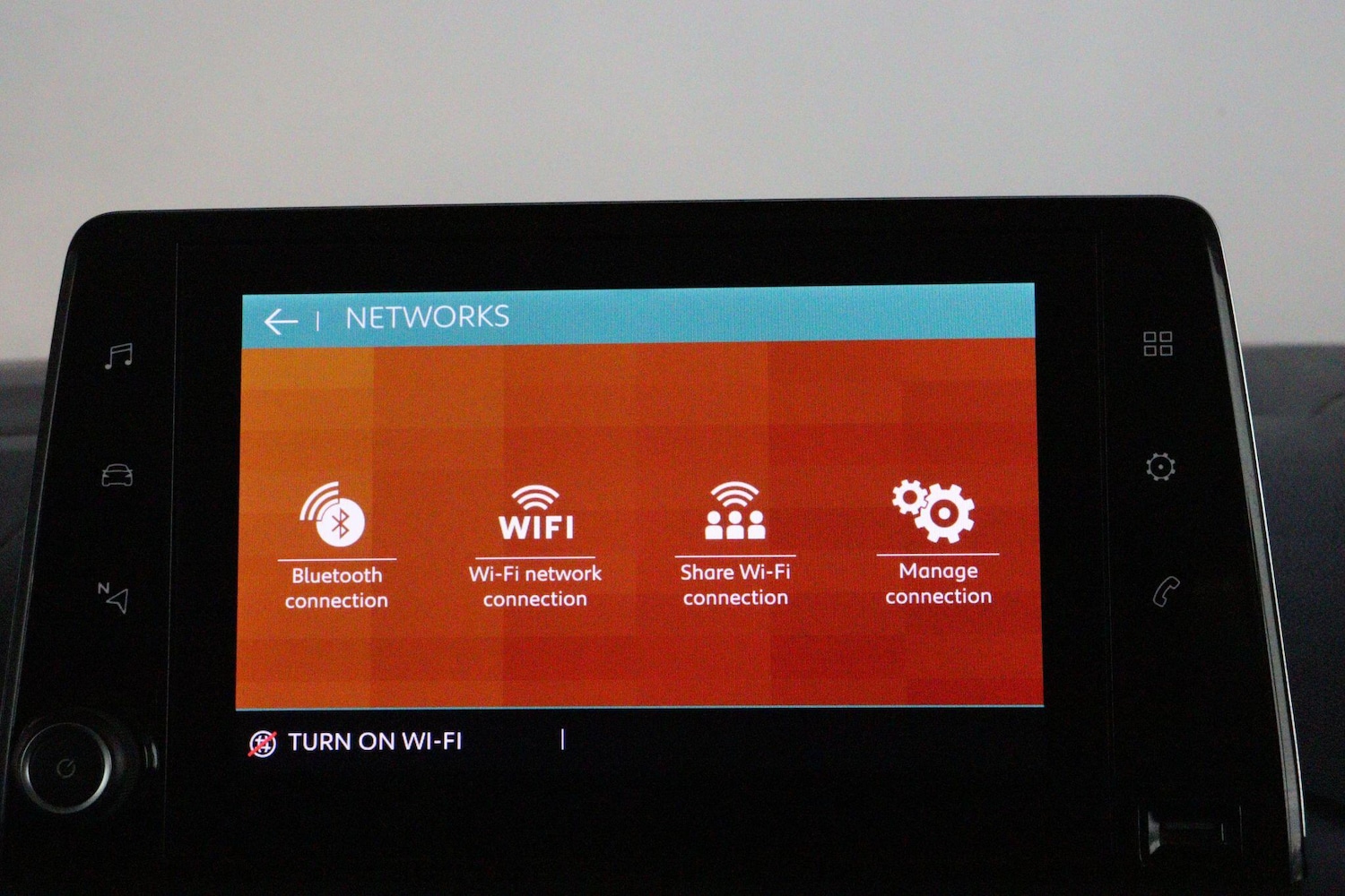 Used Citroen Berlingo 2020 for sale - 76360901: Photo 26