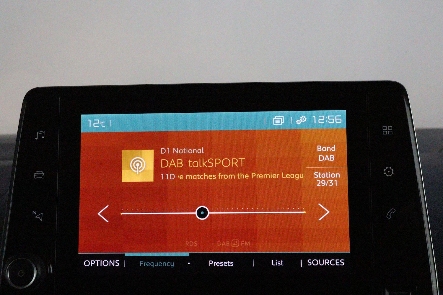 Used Citroen Berlingo 2020 for sale - 76360901: Photo 27